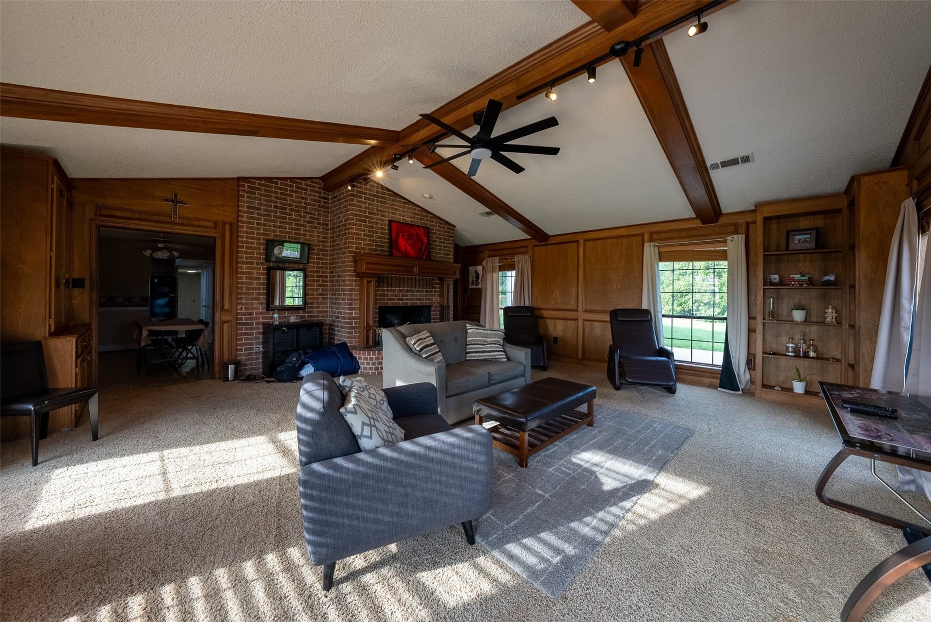 129 acres in Henderson County - photo 12