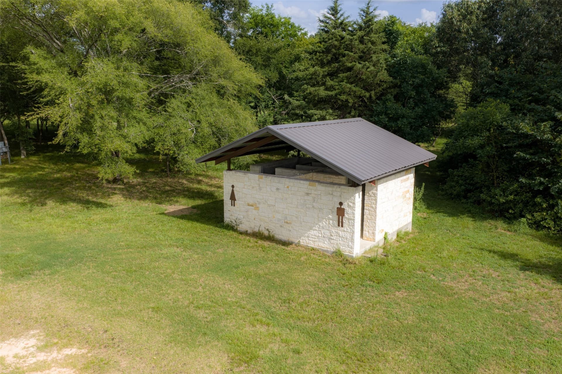 129 acres in Henderson County - photo 22