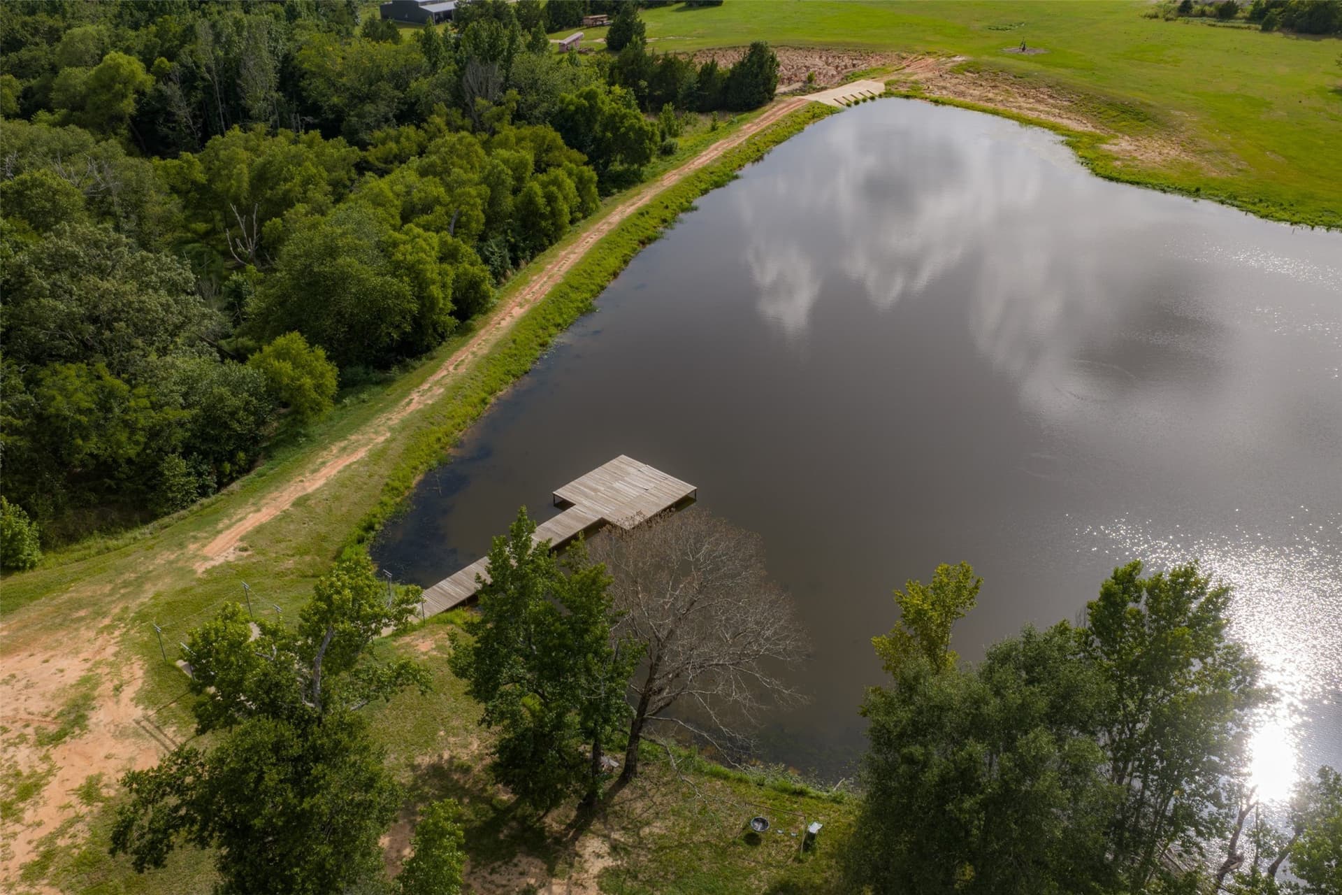 129 acres in Henderson County - photo 18