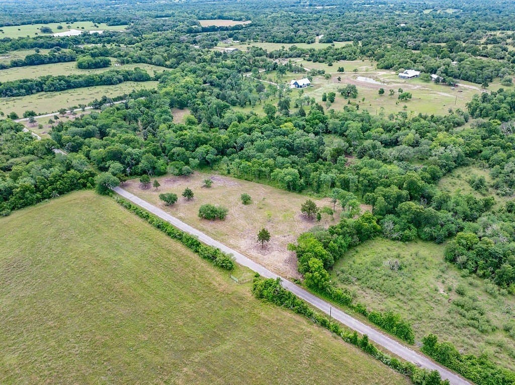 14.36 acres in Washington County gallery image 3
