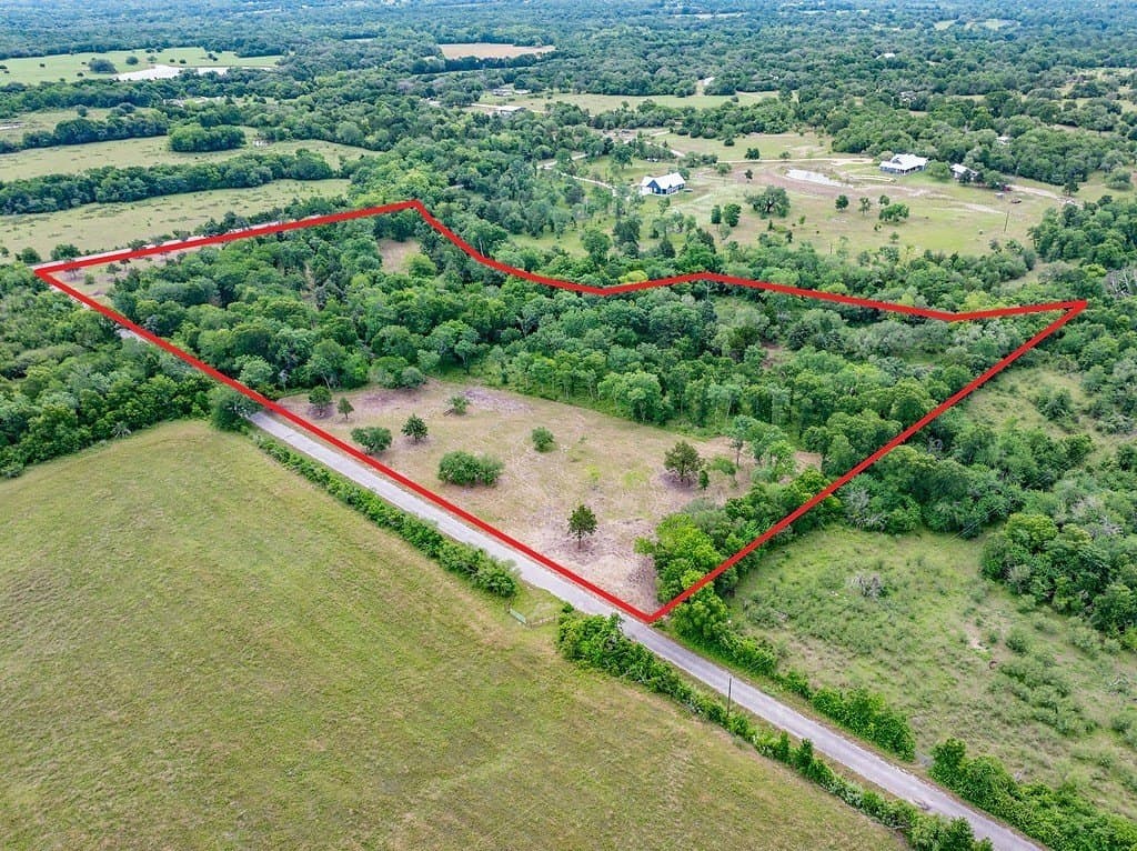 14.36 acres in Washington County gallery image 2