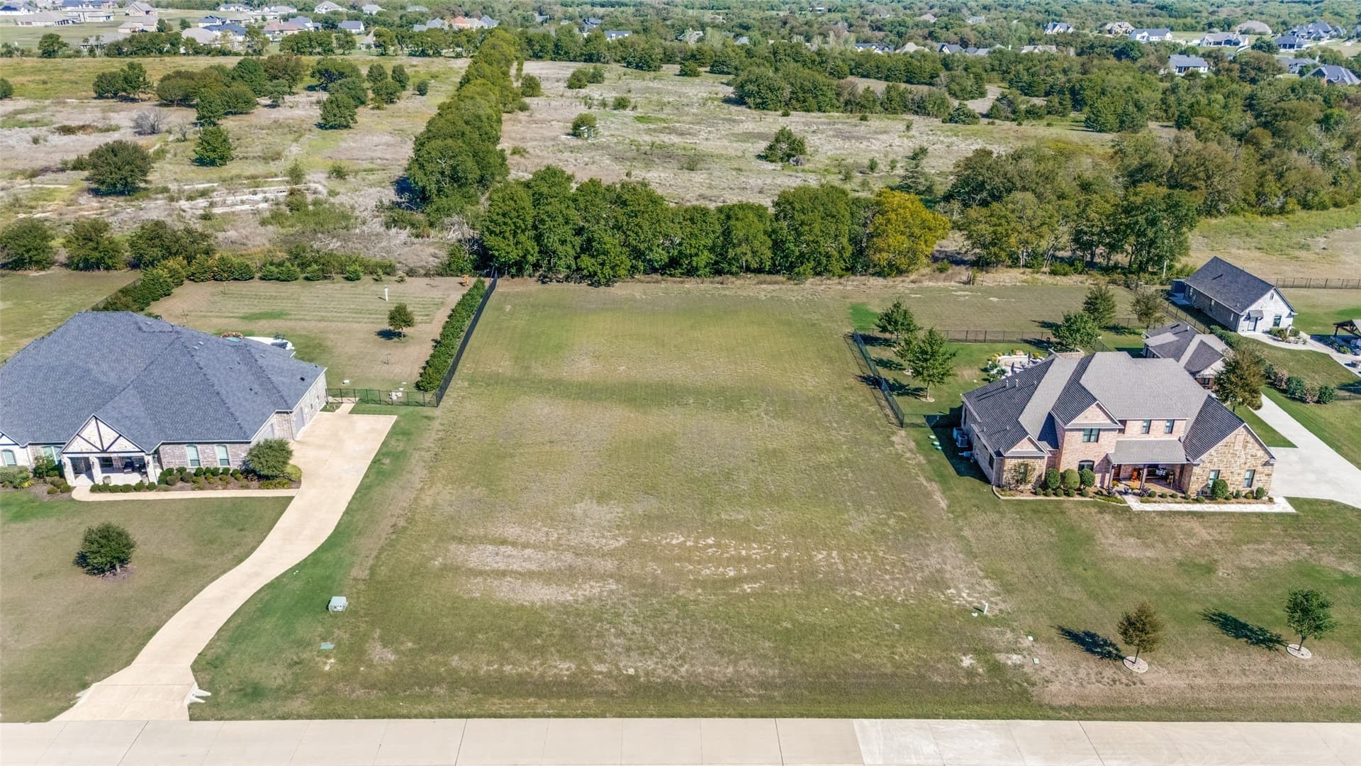 1 acres in Collin County - photo 9