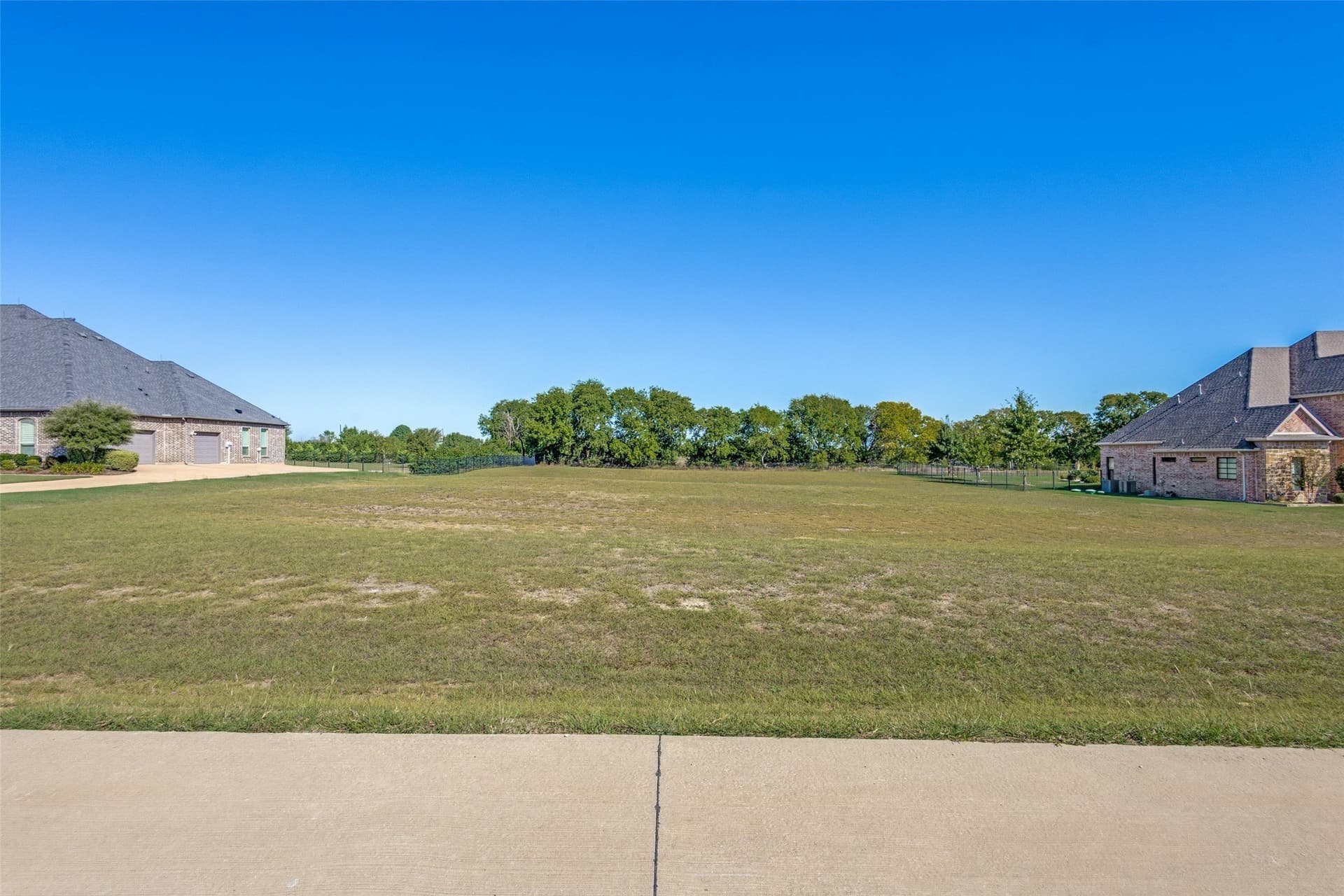 1 acres in Collin County - photo 4