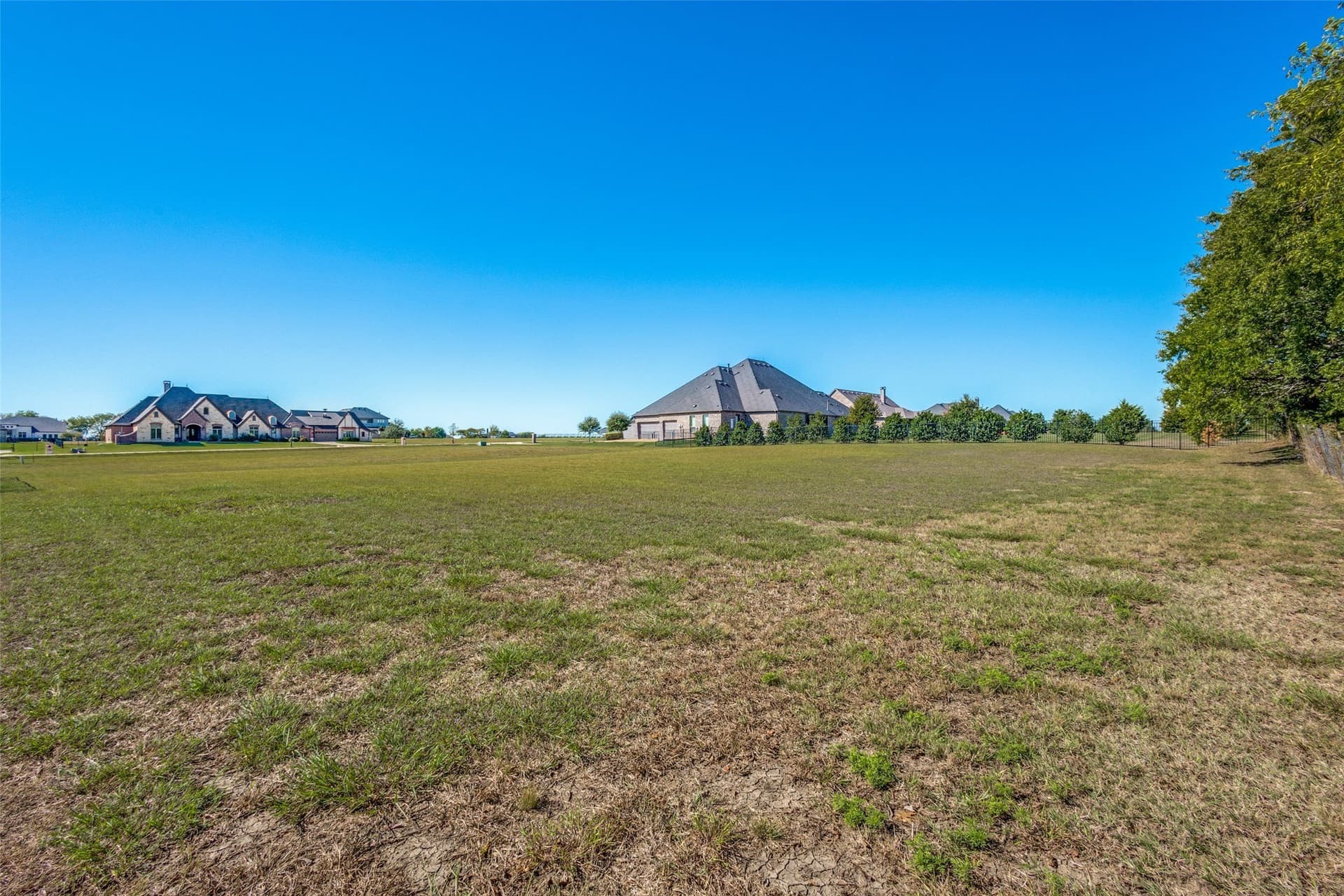1 acres in Collin County - photo 6