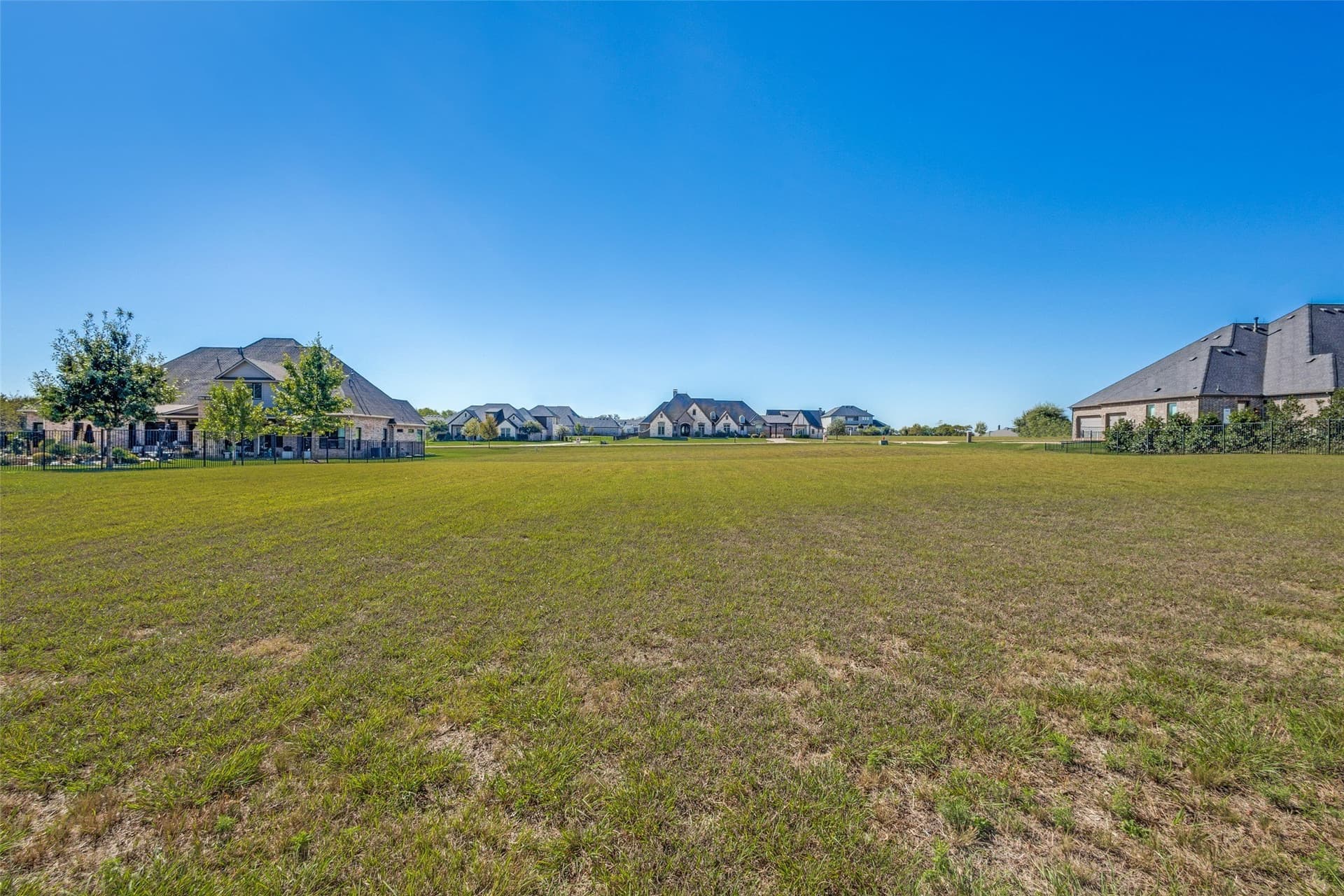 1 acres in Collin County - photo 7
