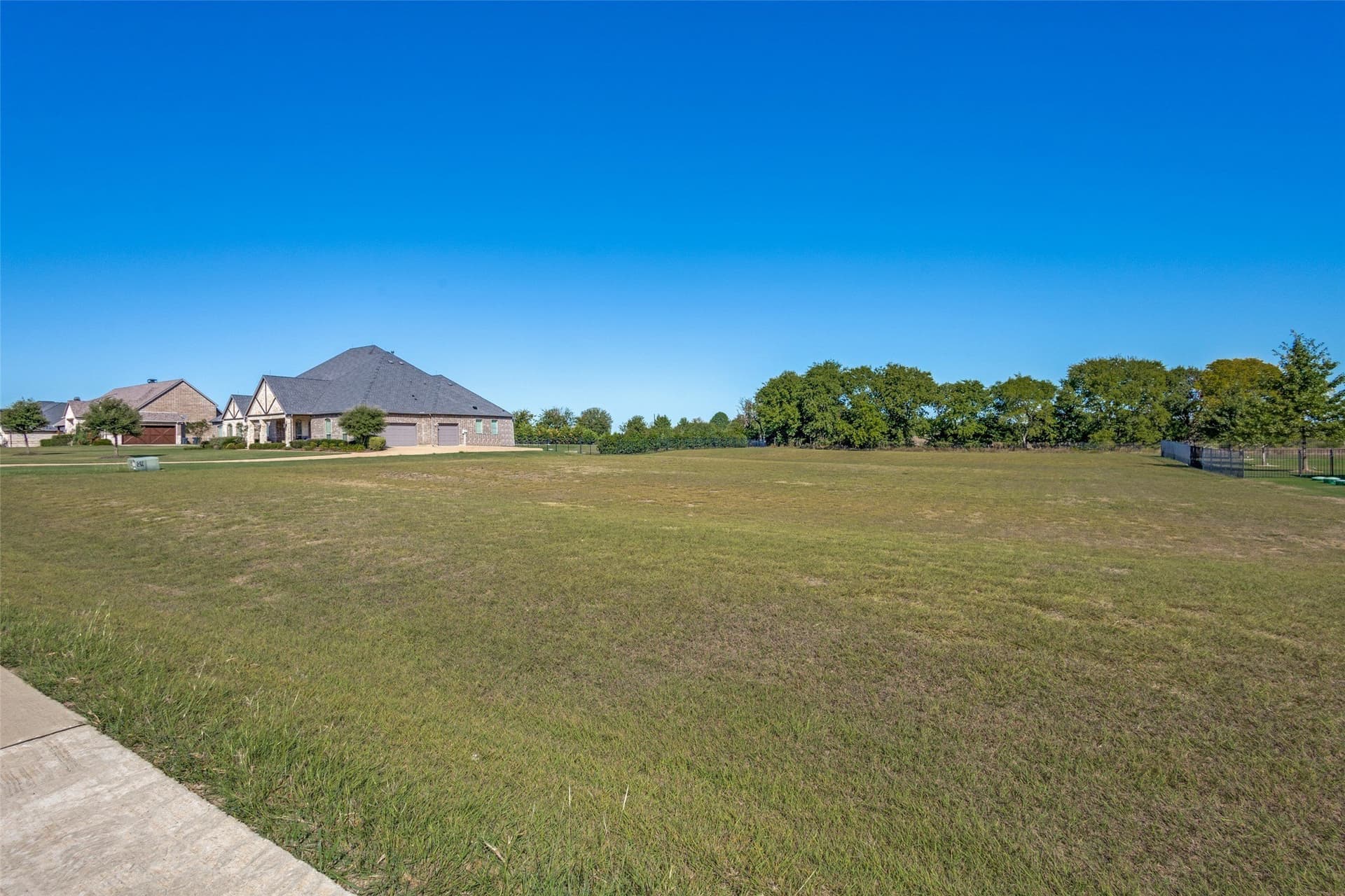 1 acres in Collin County - photo 5