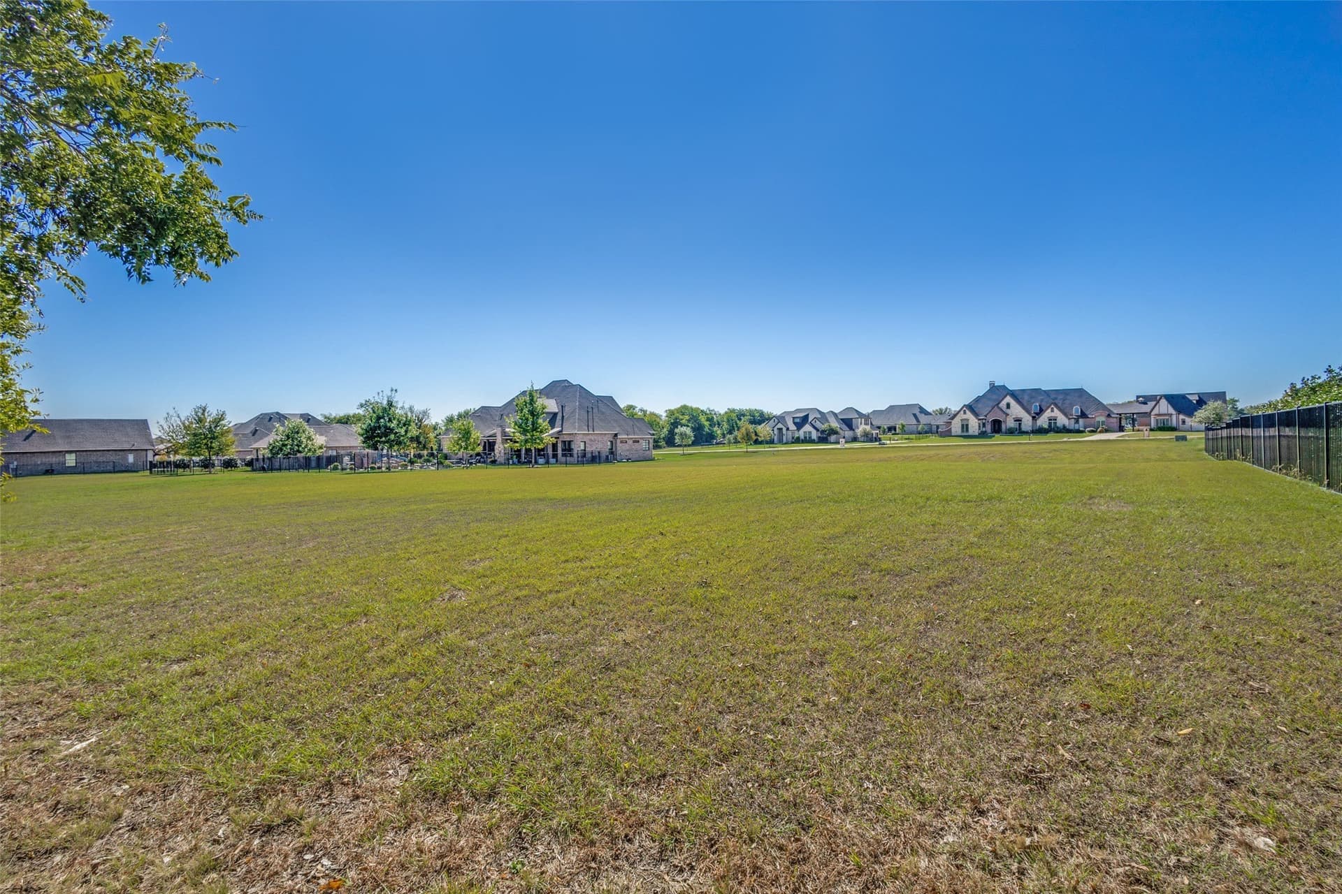 1 acres in Collin County - photo 8