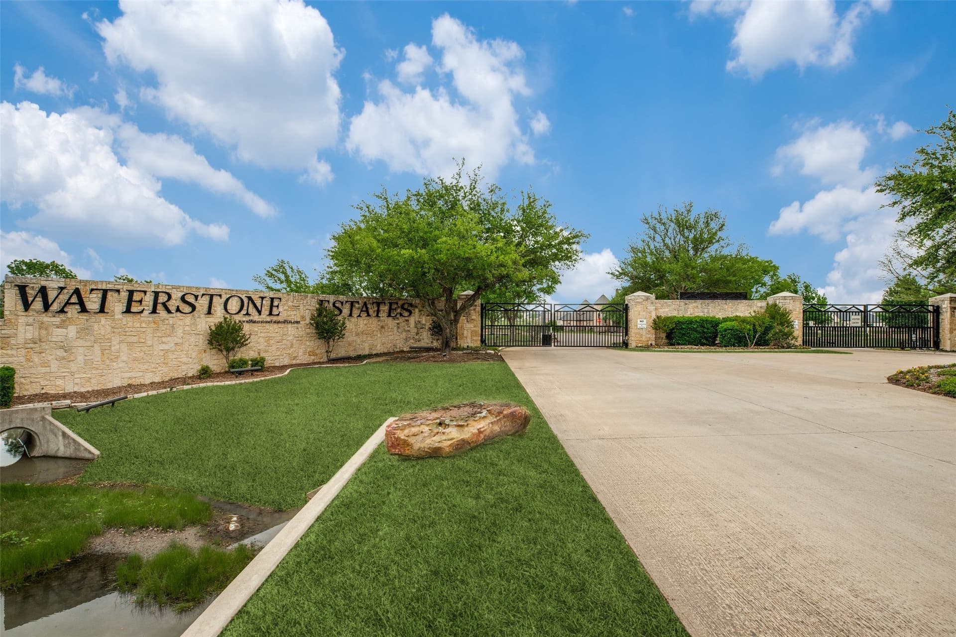 1 acres in Collin County - photo 2