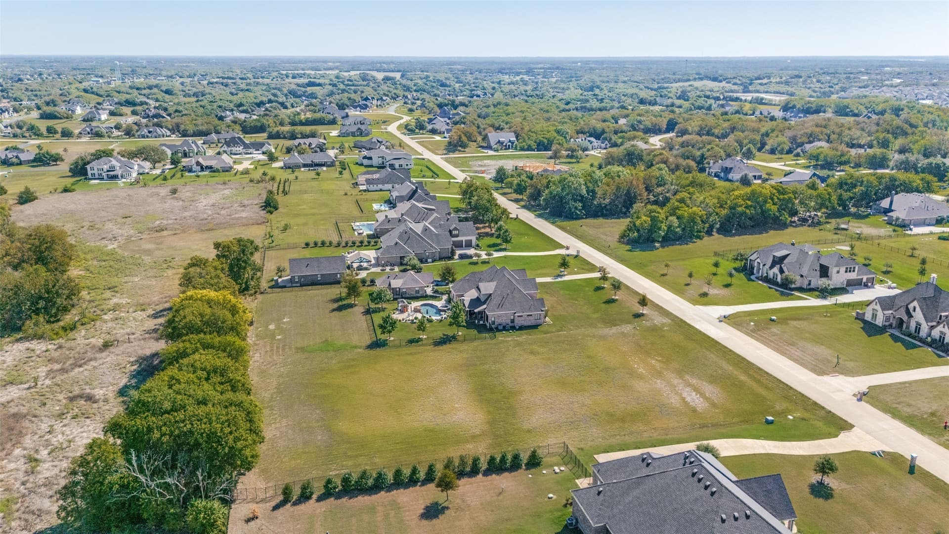 1 acres in Collin County - photo 10