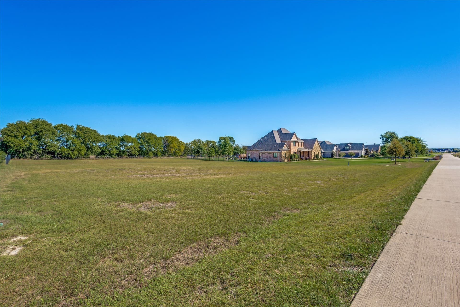 1 acres in Collin County - photo 3