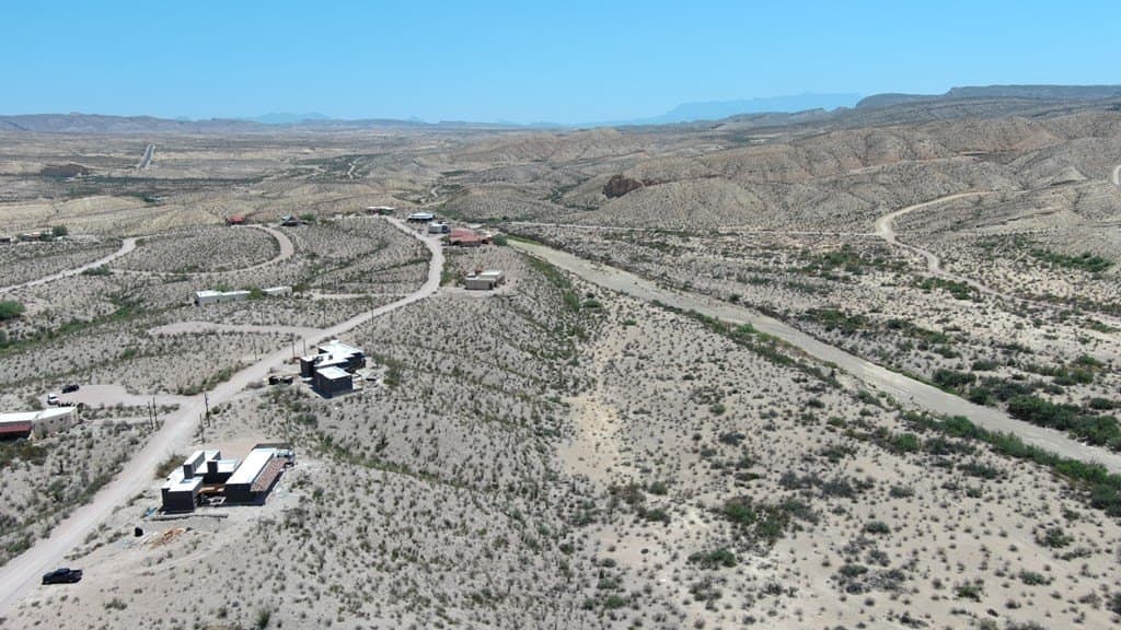 0.63 acres in Brewster County gallery image 2