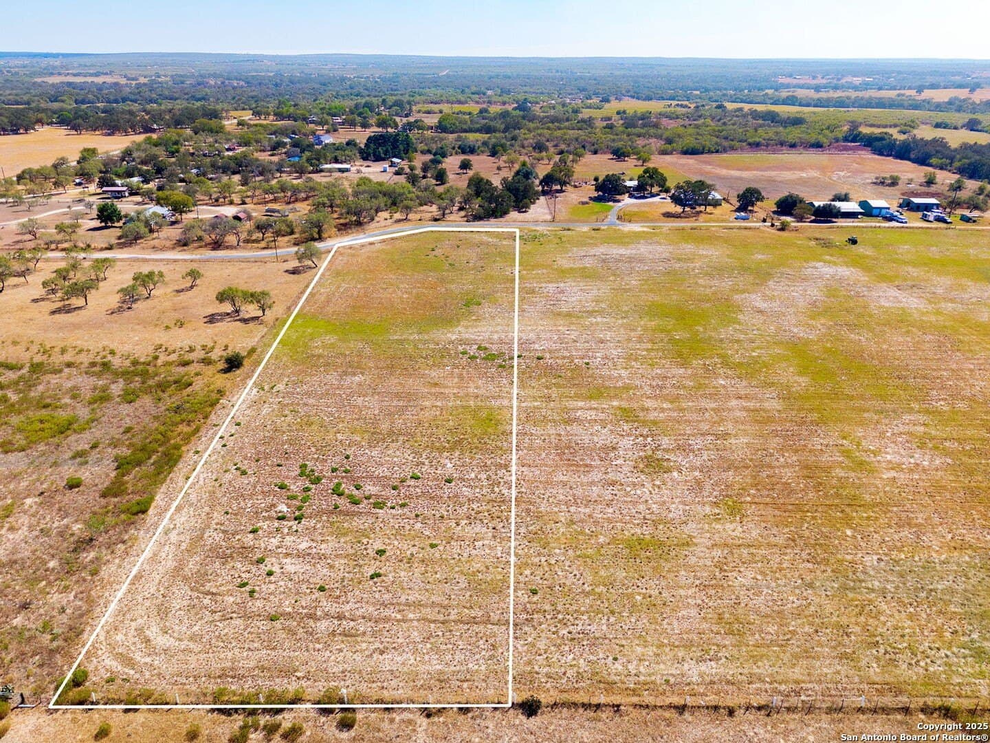 5 acres in Guadalupe County - photo 9
