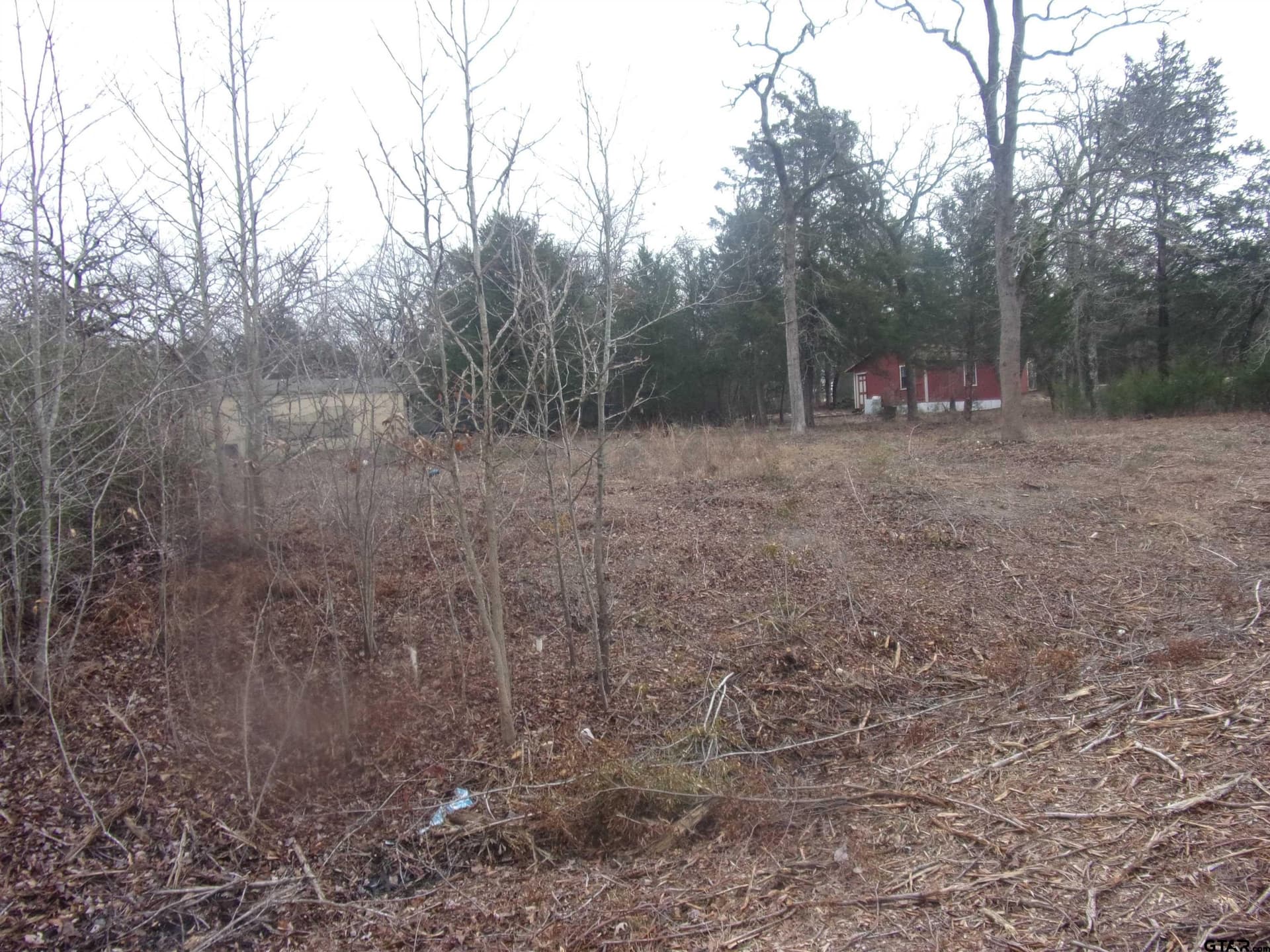 0.35 acres in Van Zandt County gallery image 3