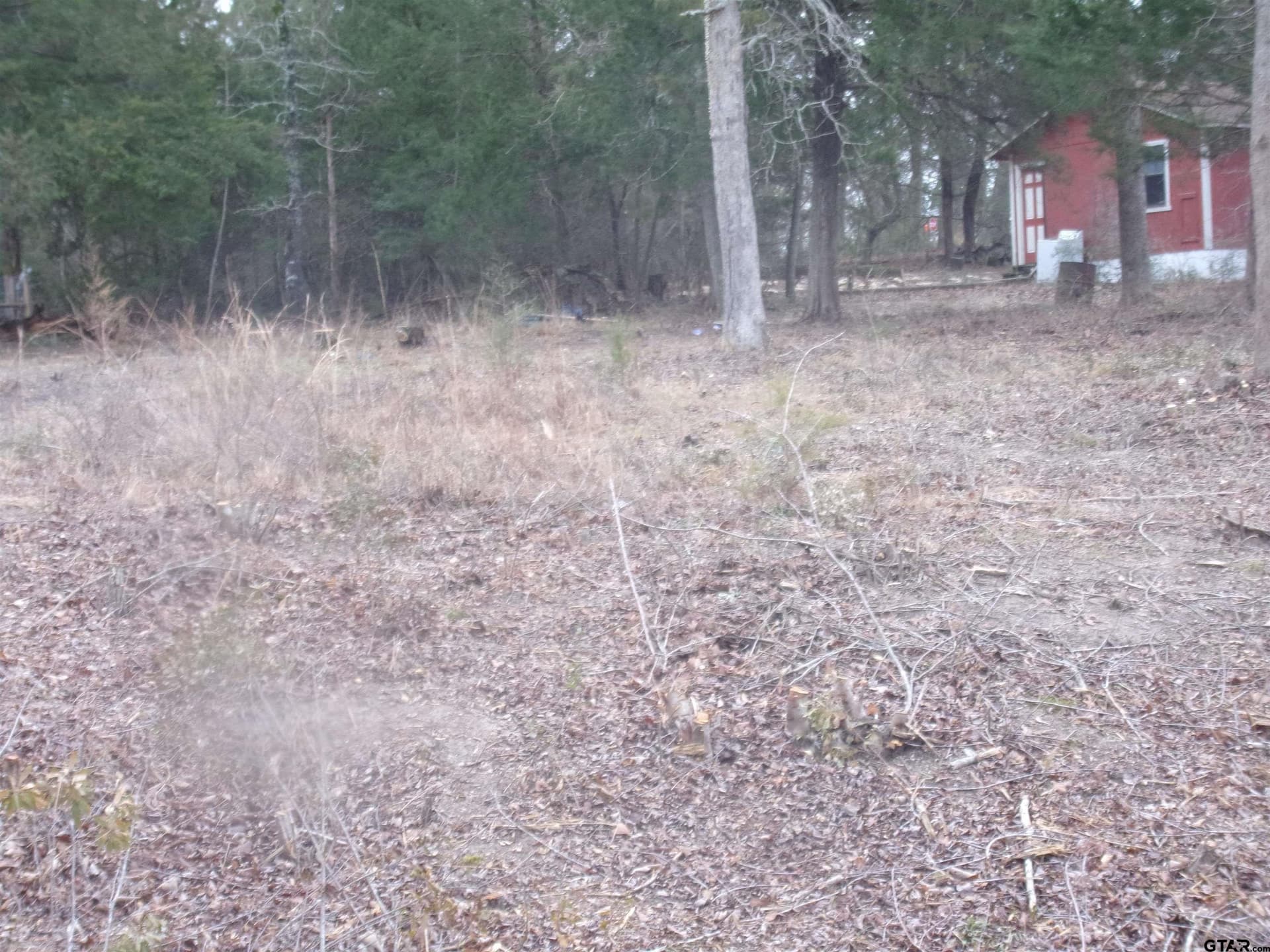 0.35 acres in Van Zandt County gallery image 4