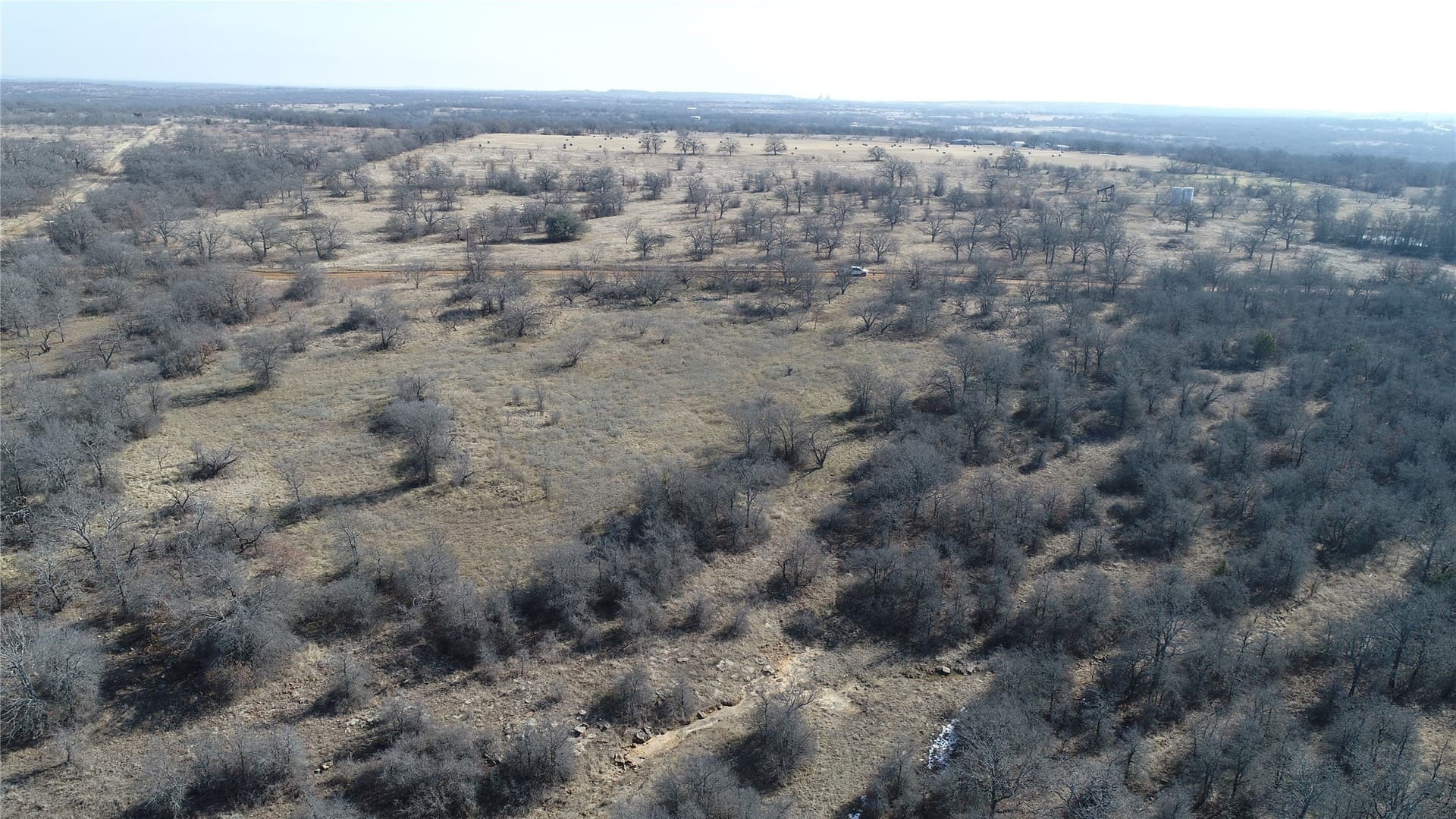 12.4 acres in Jack County - photo 11