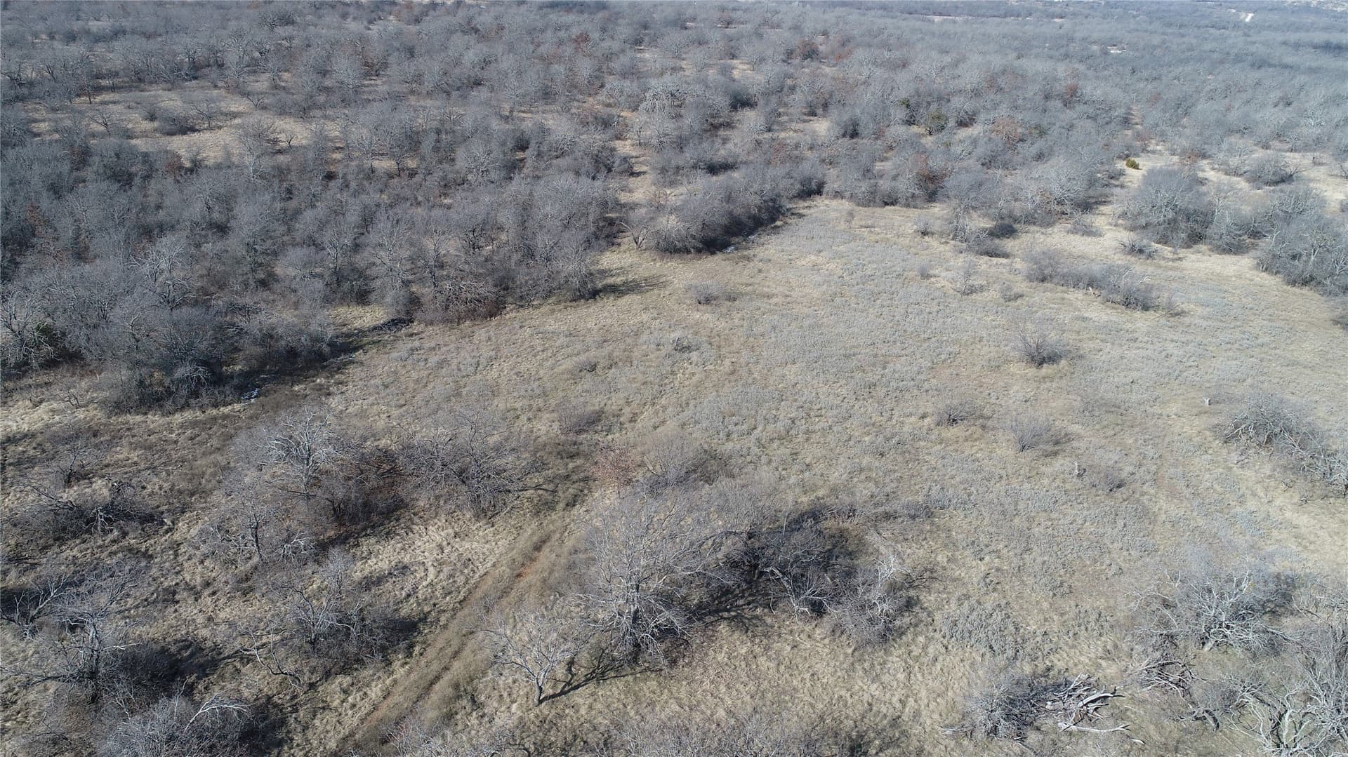 12.4 acres in Jack County - photo 5