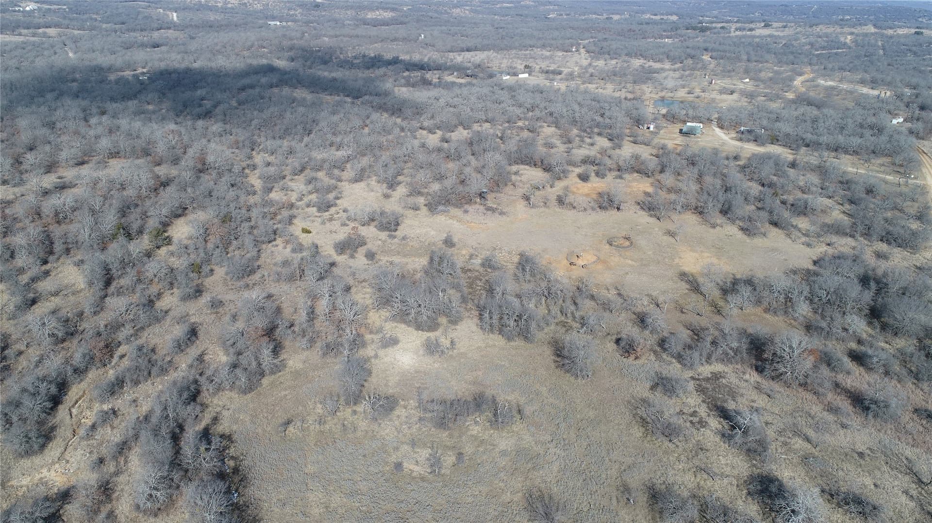 12.4 acres in Jack County - photo 7
