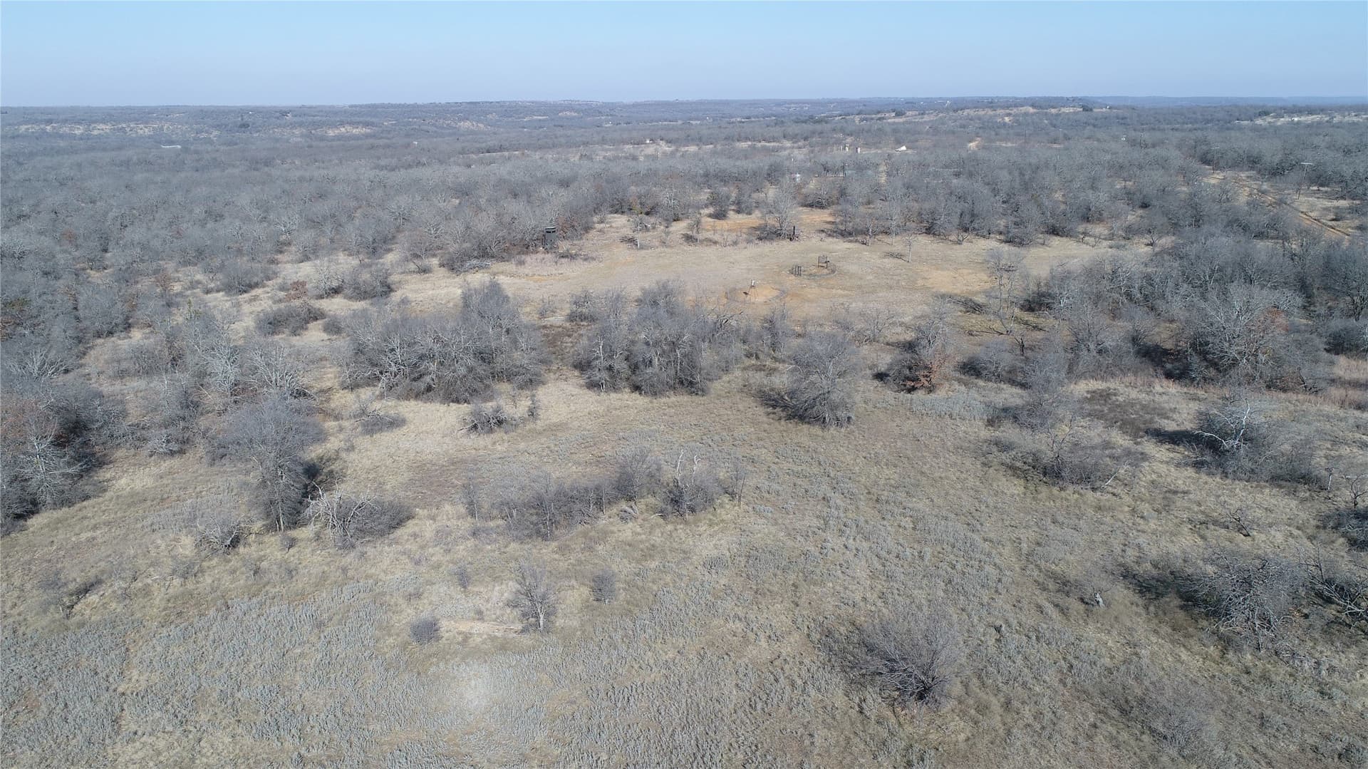 12.4 acres in Jack County - photo 13