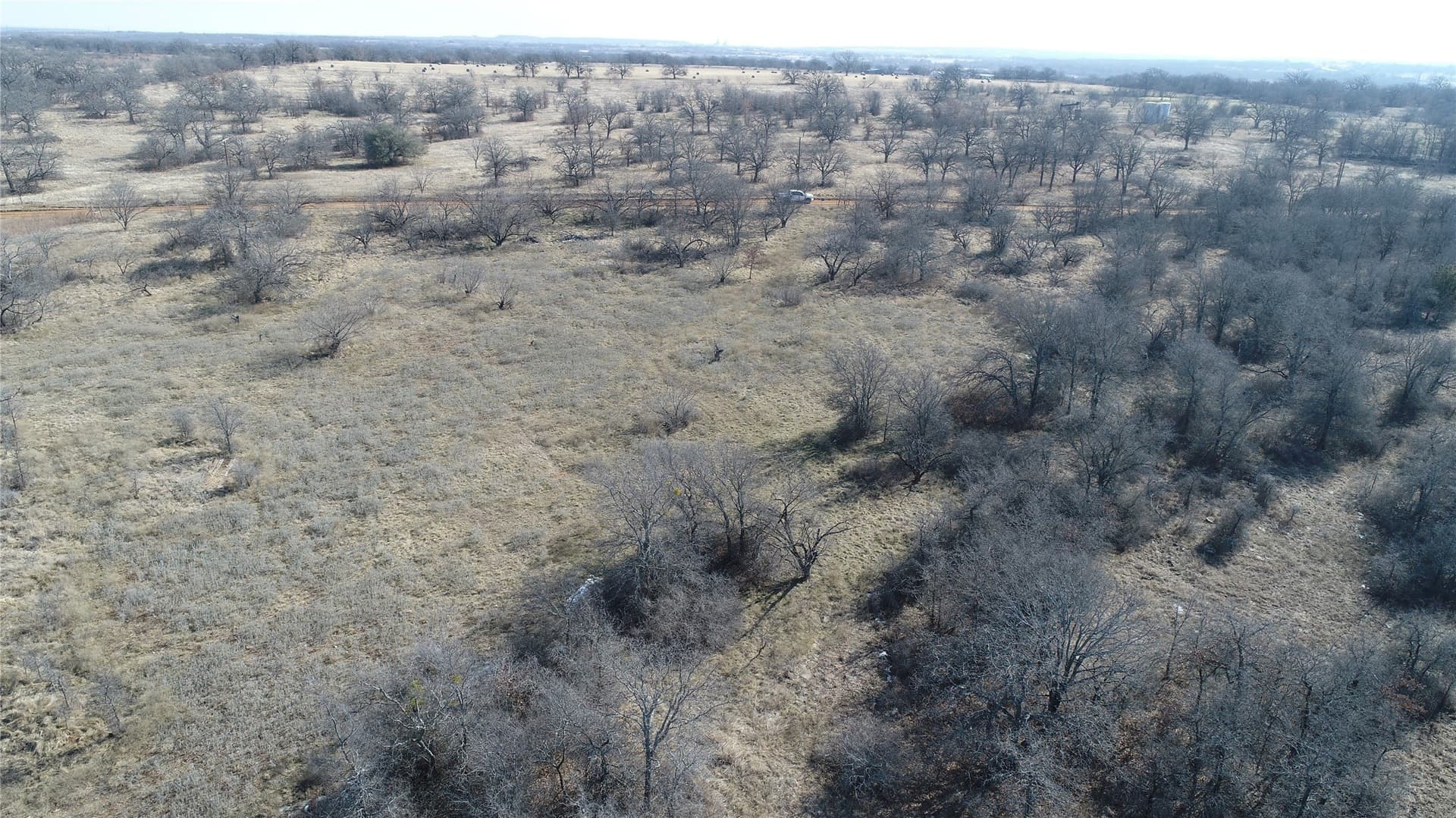 12.4 acres in Jack County - photo 12