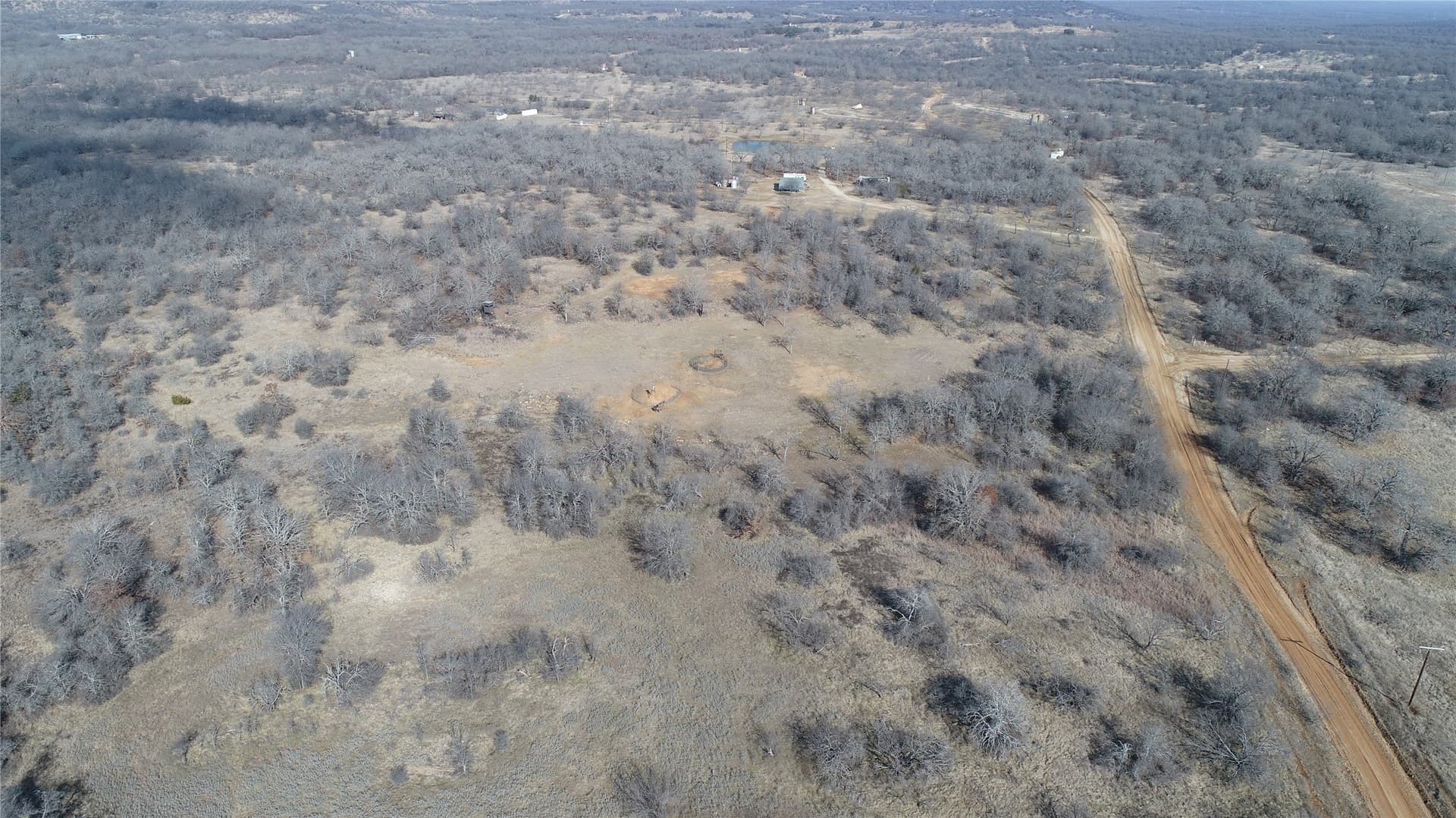 12.4 acres in Jack County - photo 8