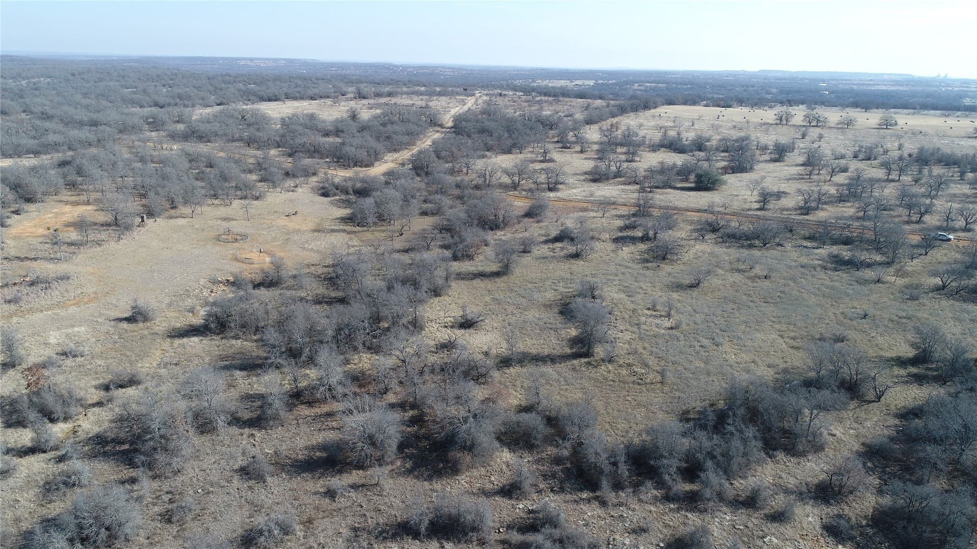 12.4 acres in Jack County - photo 10
