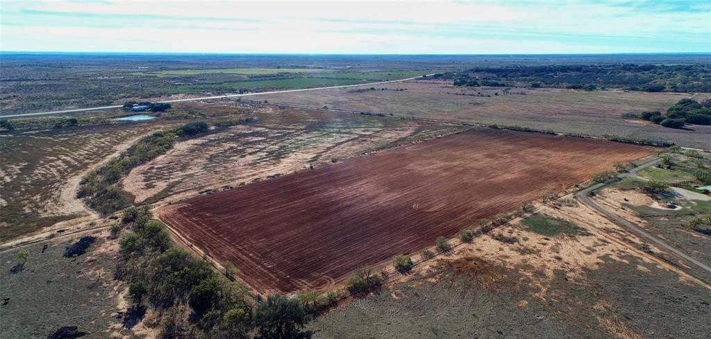 90.59 acres in Coleman County gallery image 4