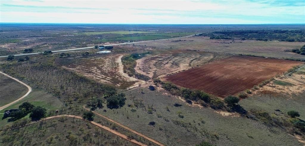 90.59 acres in Coleman County featured view