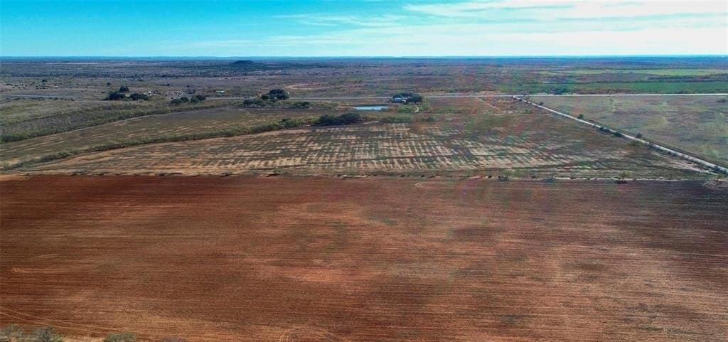 90.59 acres in Coleman County gallery image 3