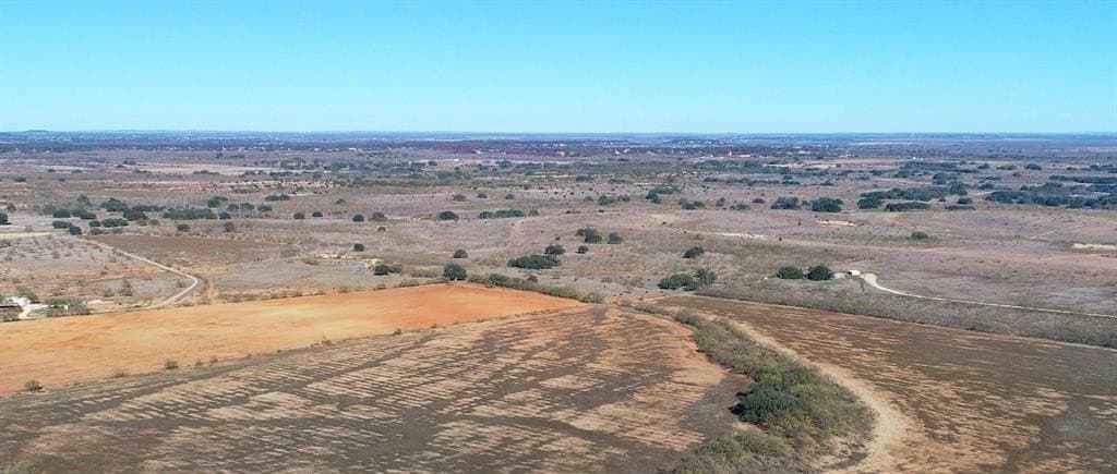90.59 acres in Coleman County gallery image 2