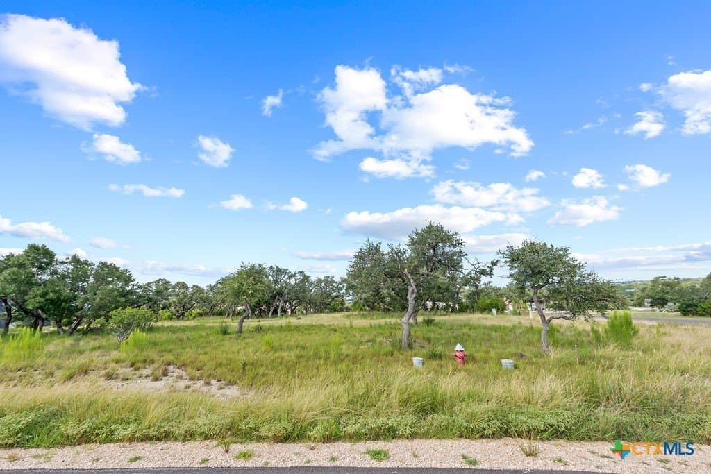1.02 acres in Comal County gallery image 3