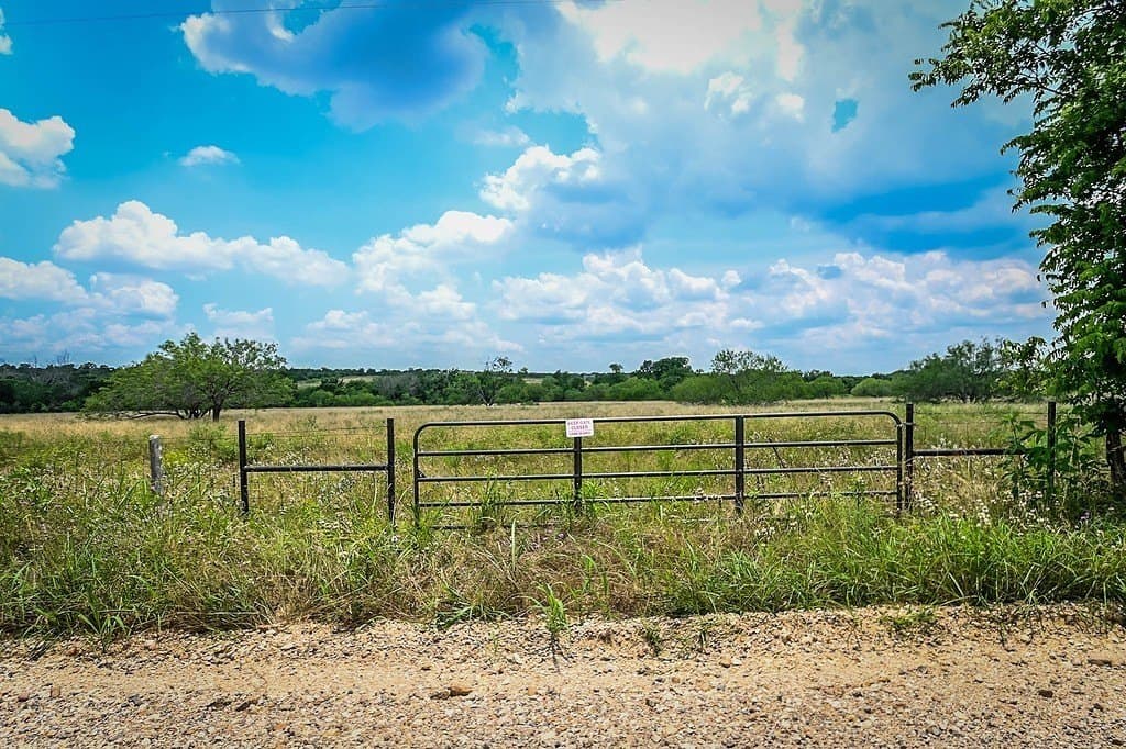 10.01 acres in Gonzales County gallery image 2