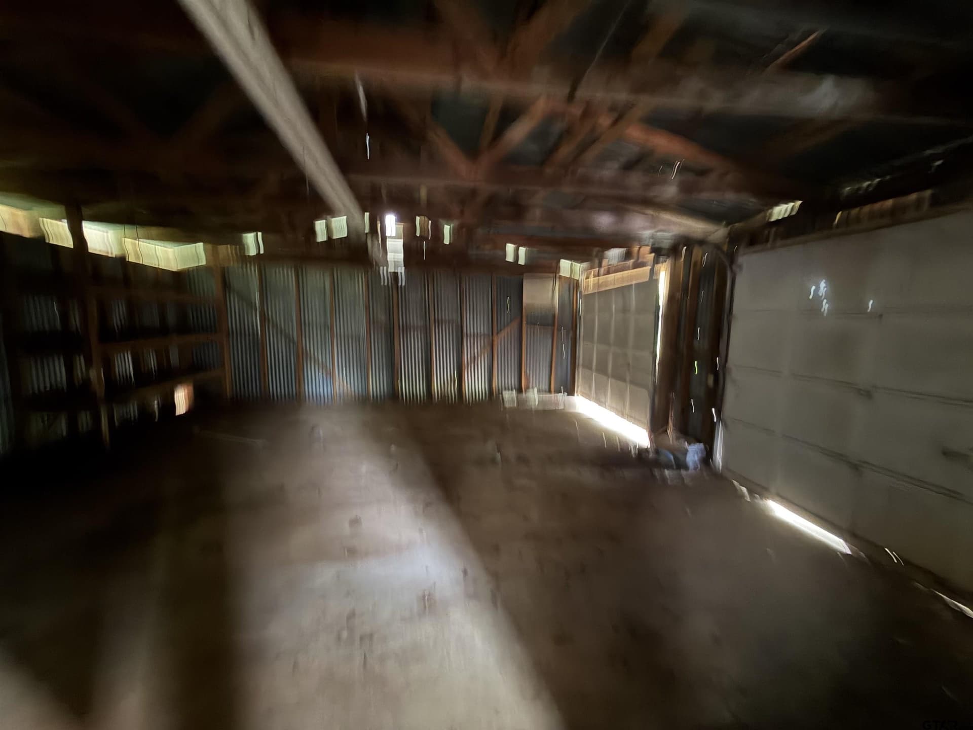 7.42 acres in Cherokee County gallery image 4