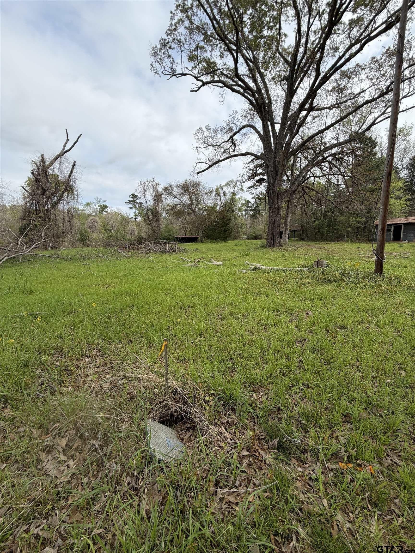 7.42 acres in Cherokee County featured view