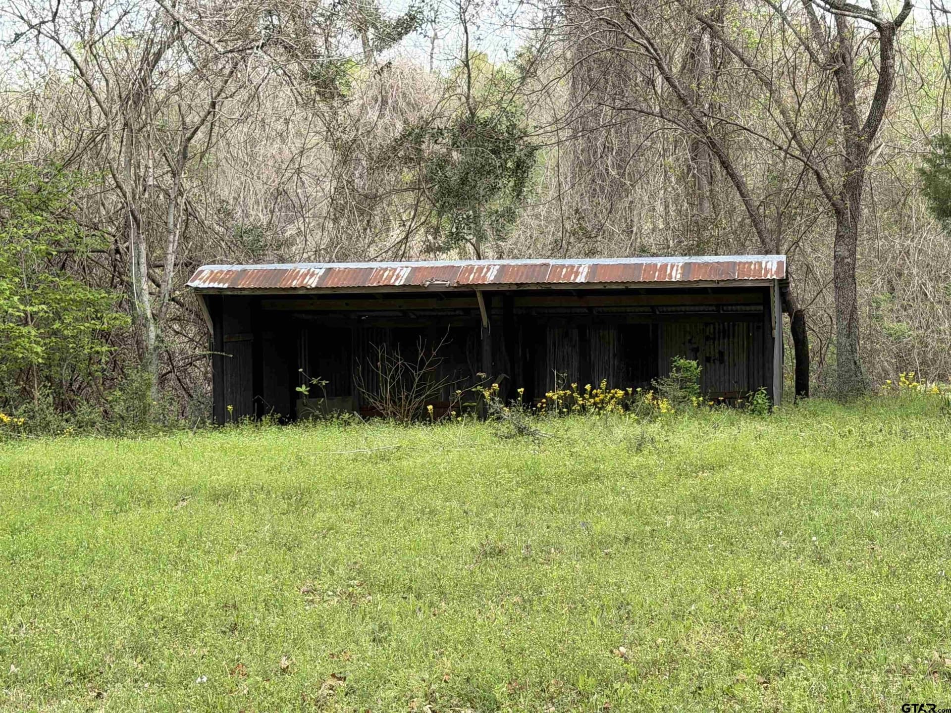 7.42 acres in Cherokee County gallery image 3