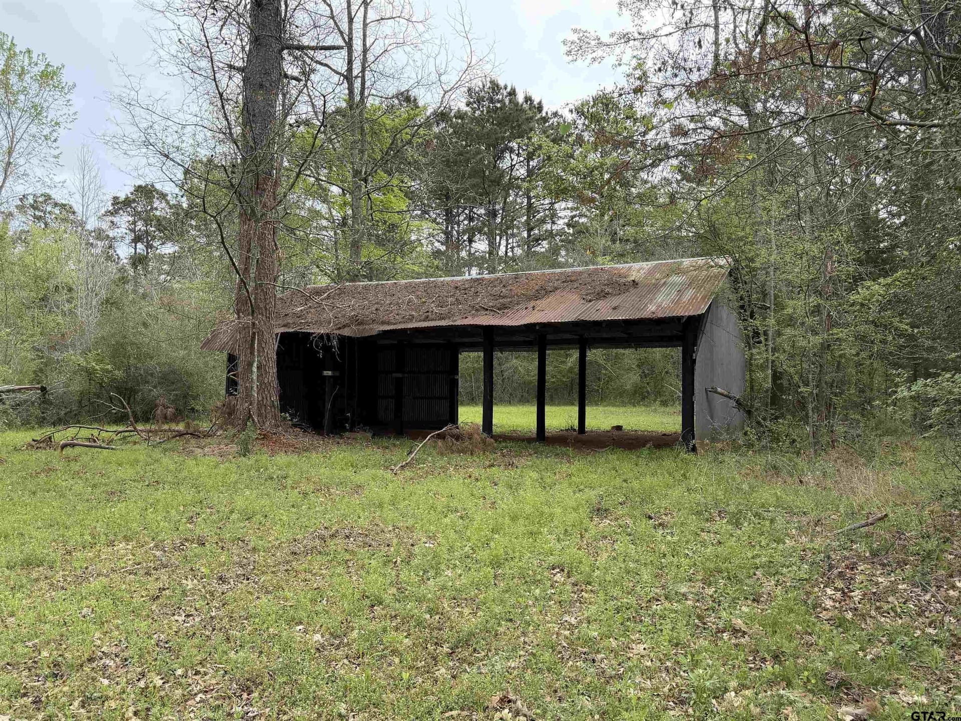 7.42 acres in Cherokee County gallery image 2