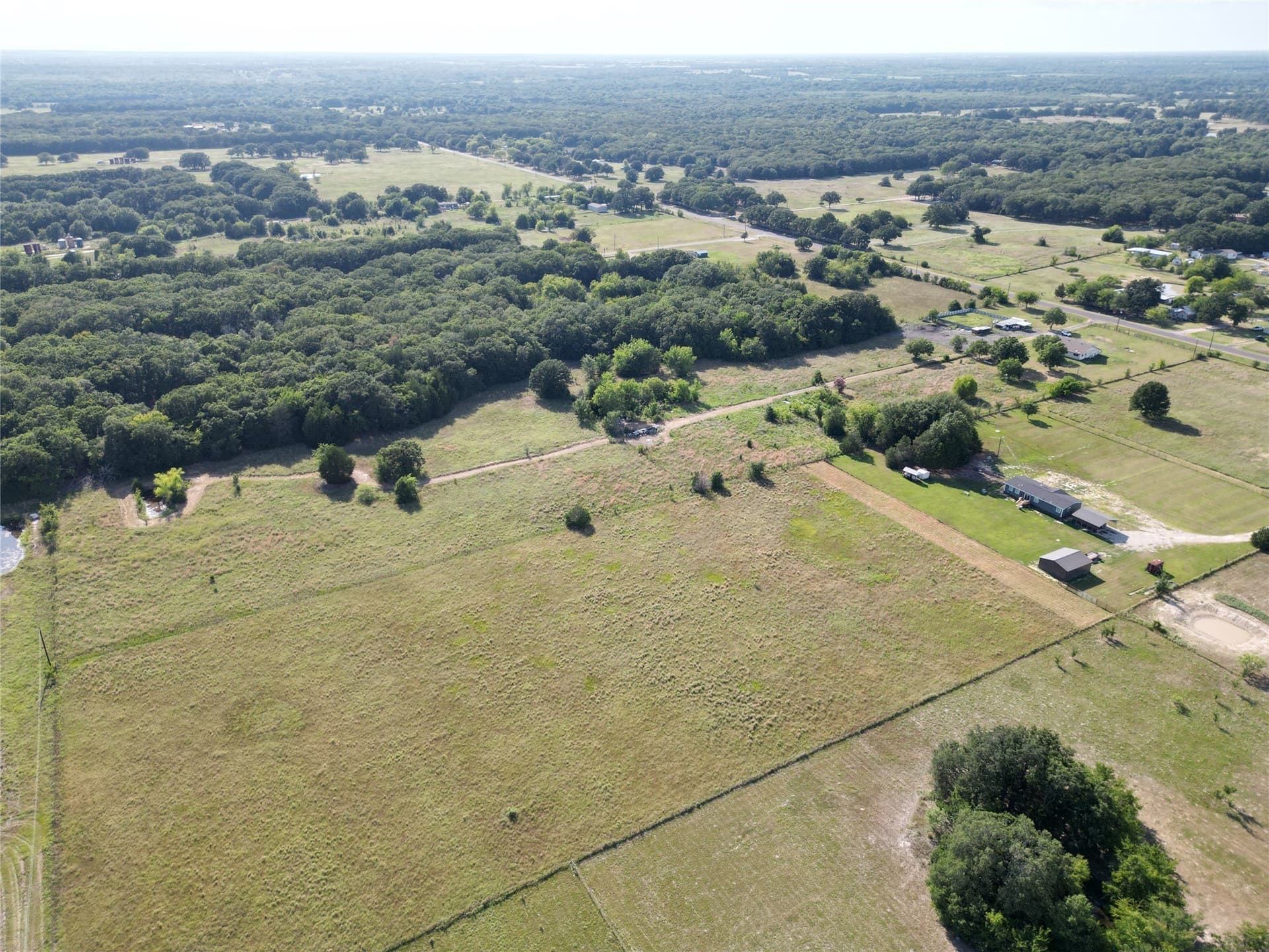 9 acres in Kaufman County - photo 18