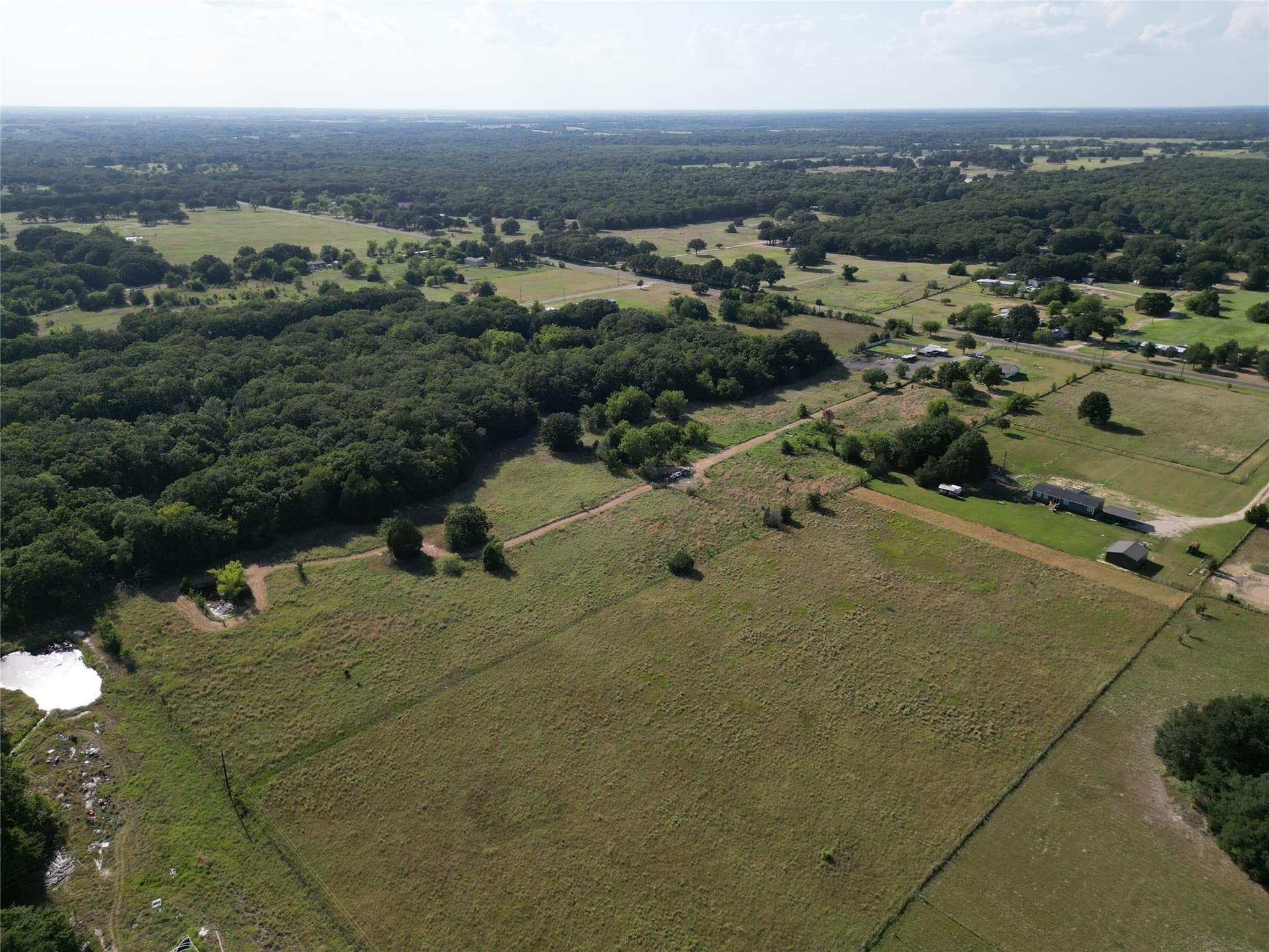 9 acres in Kaufman County - photo 20