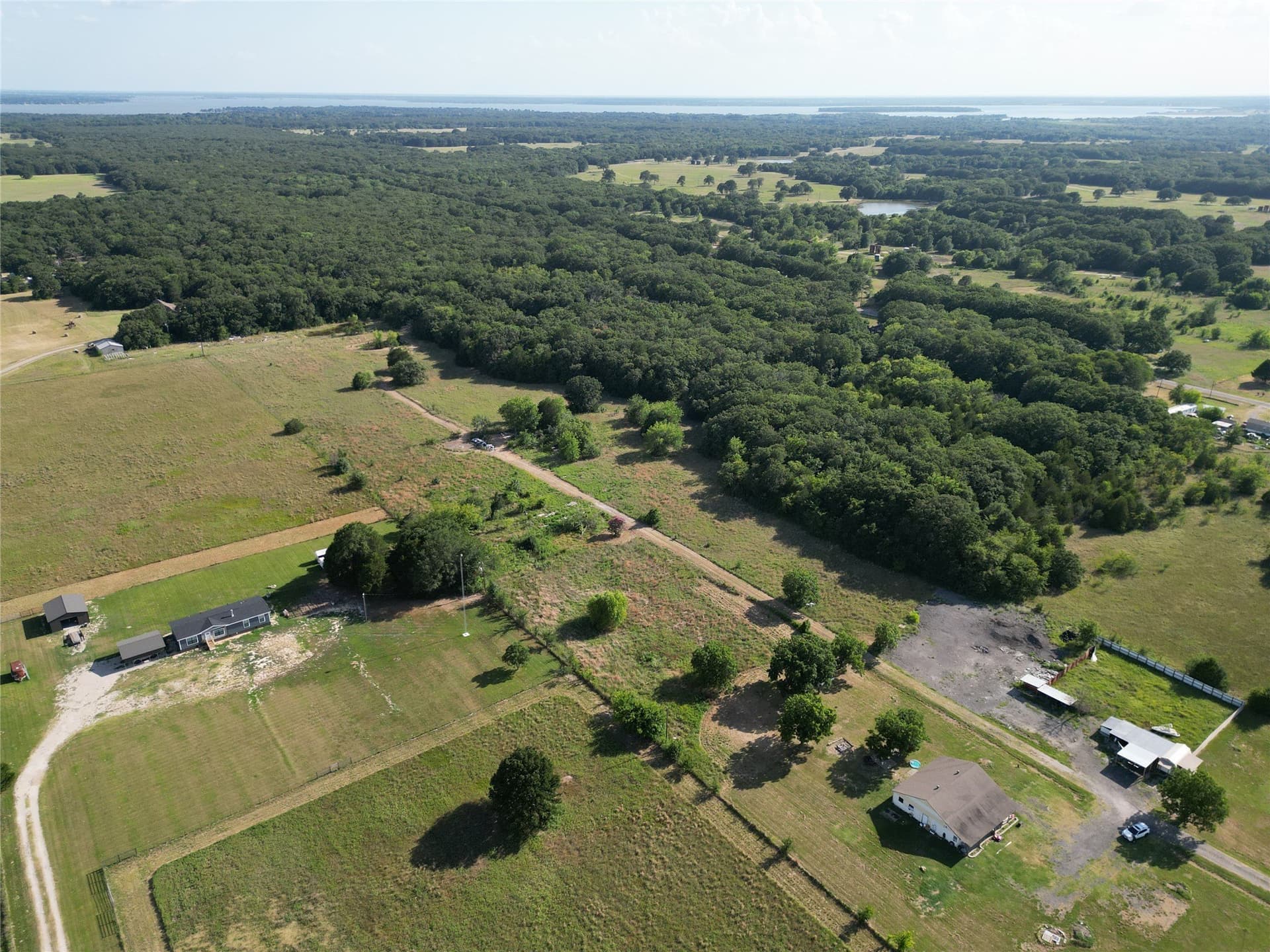 9 acres in Kaufman County - photo 17