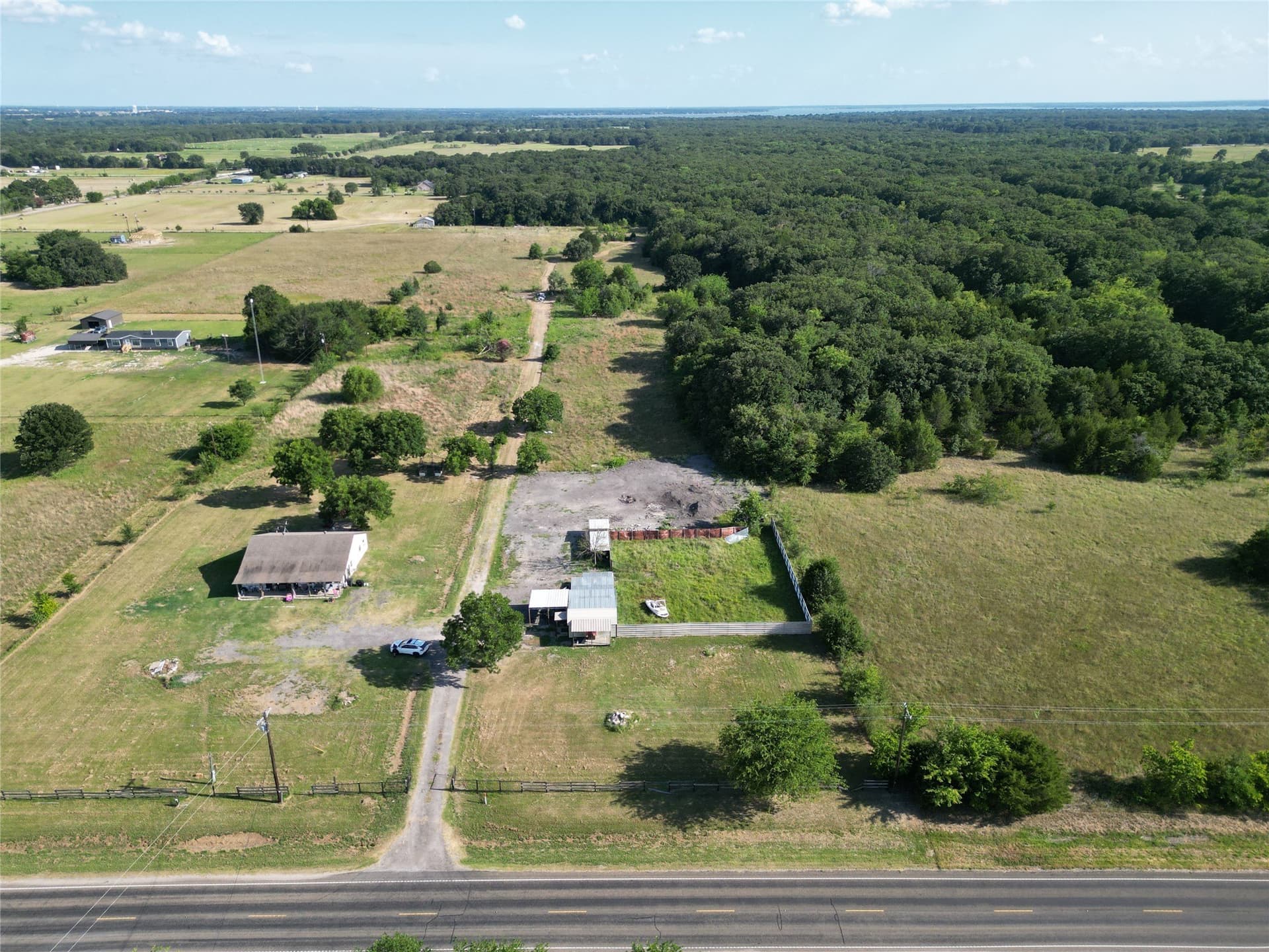 9 acres in Kaufman County - photo 13