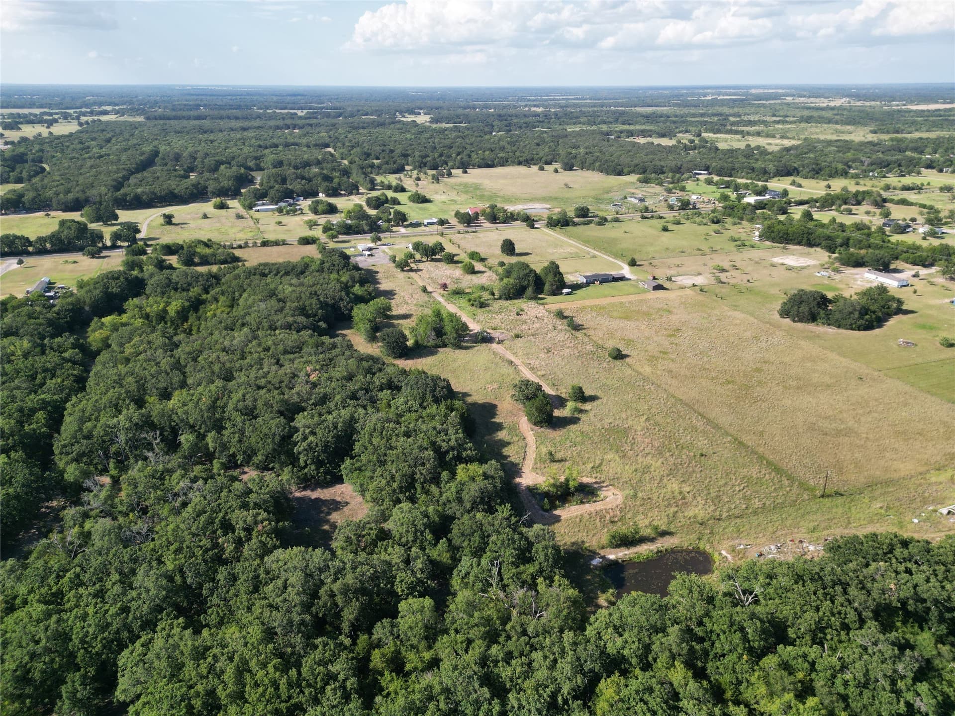 9 acres in Kaufman County - photo 26