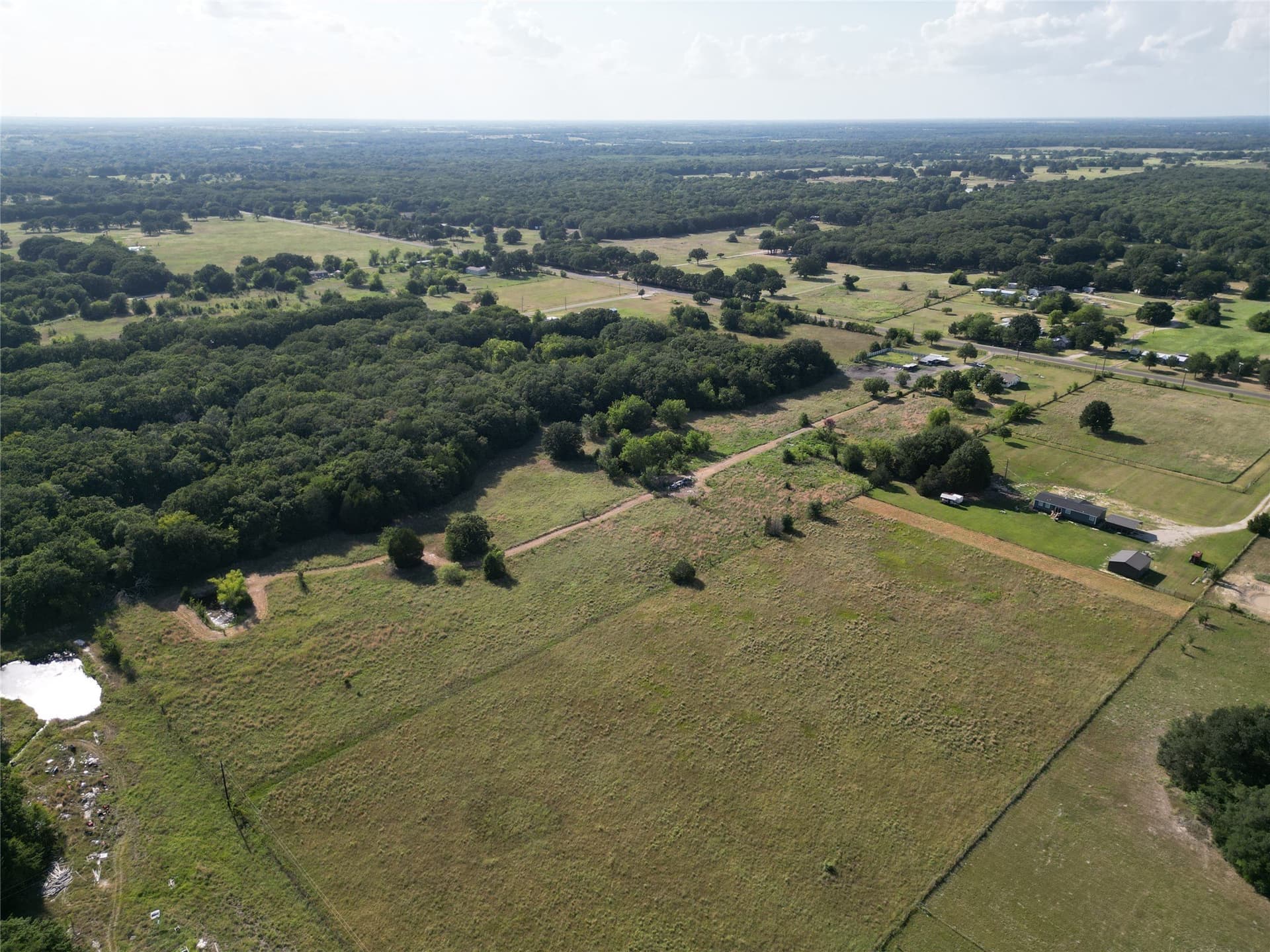 9 acres in Kaufman County - photo 19