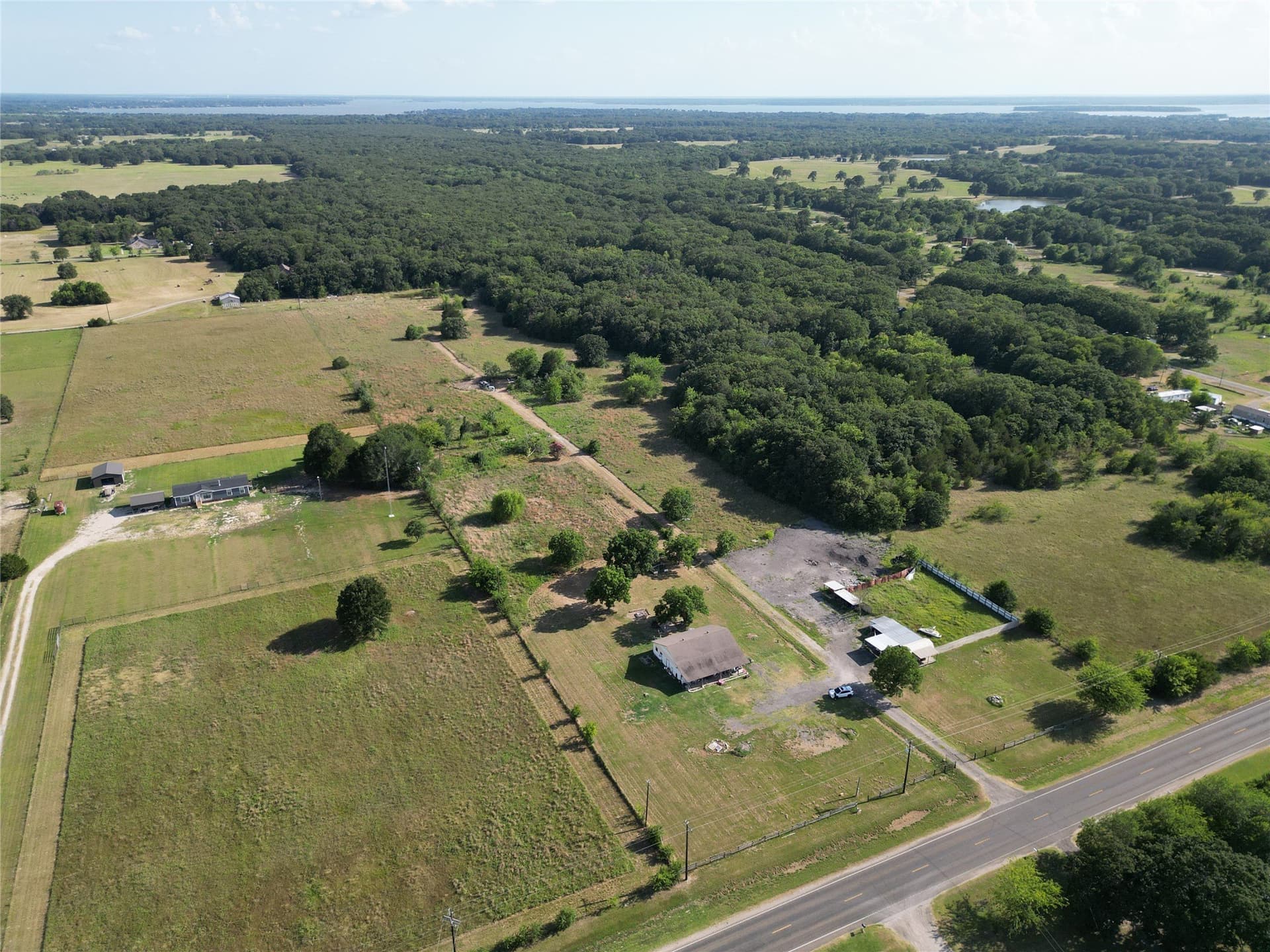 9 acres in Kaufman County - photo 16