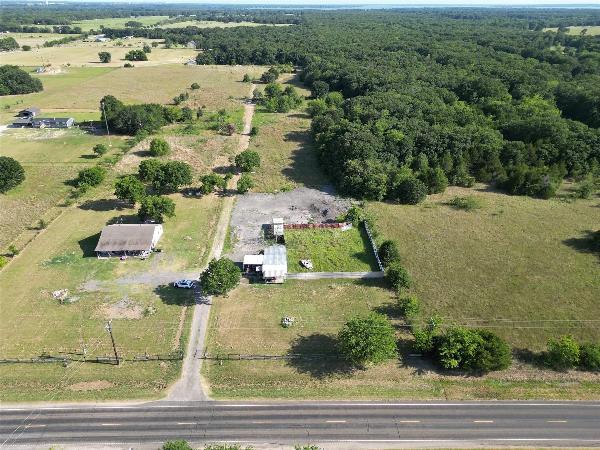9 acres in Kaufman County - photo 14
