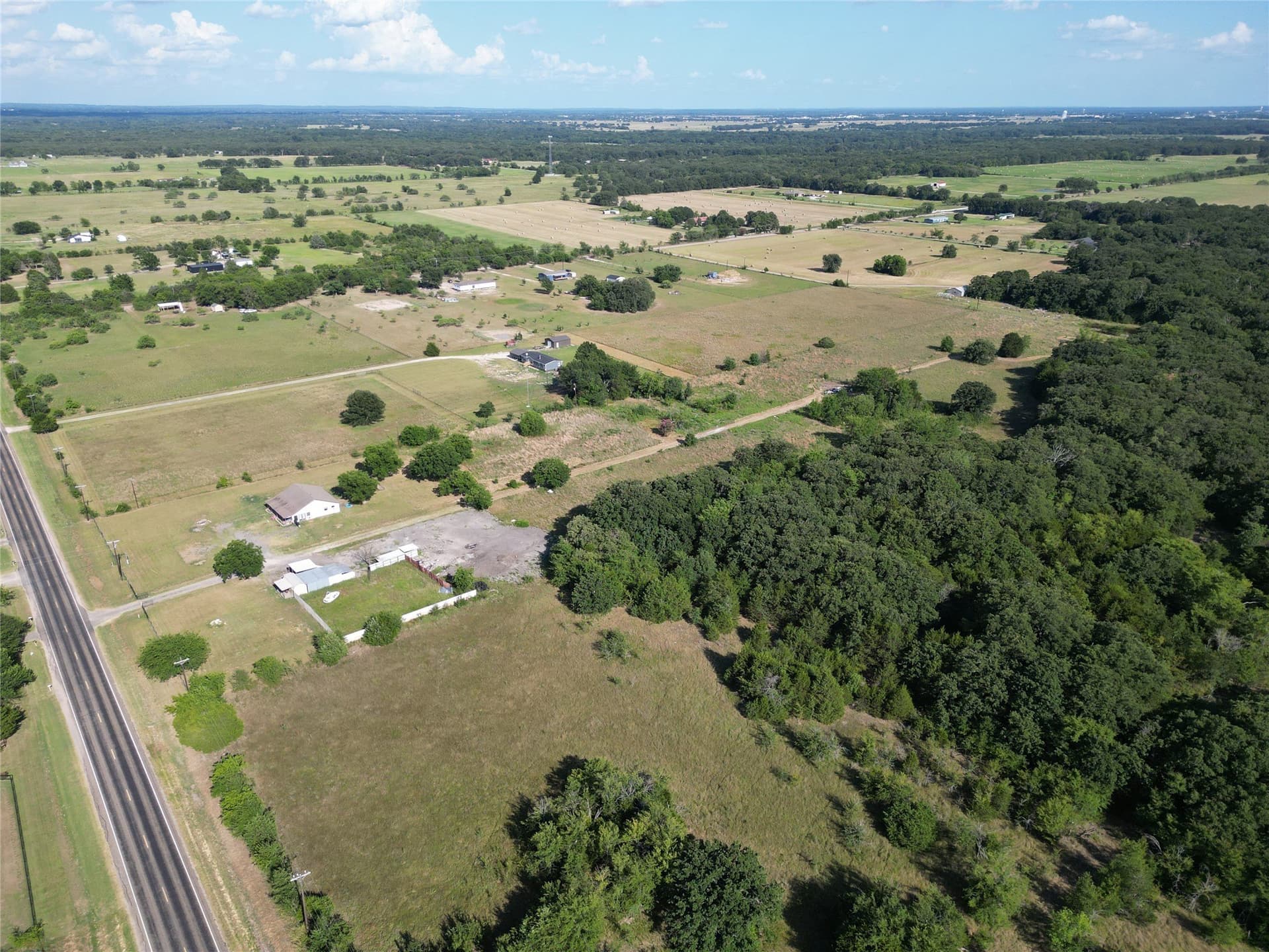 9 acres in Kaufman County - photo 28