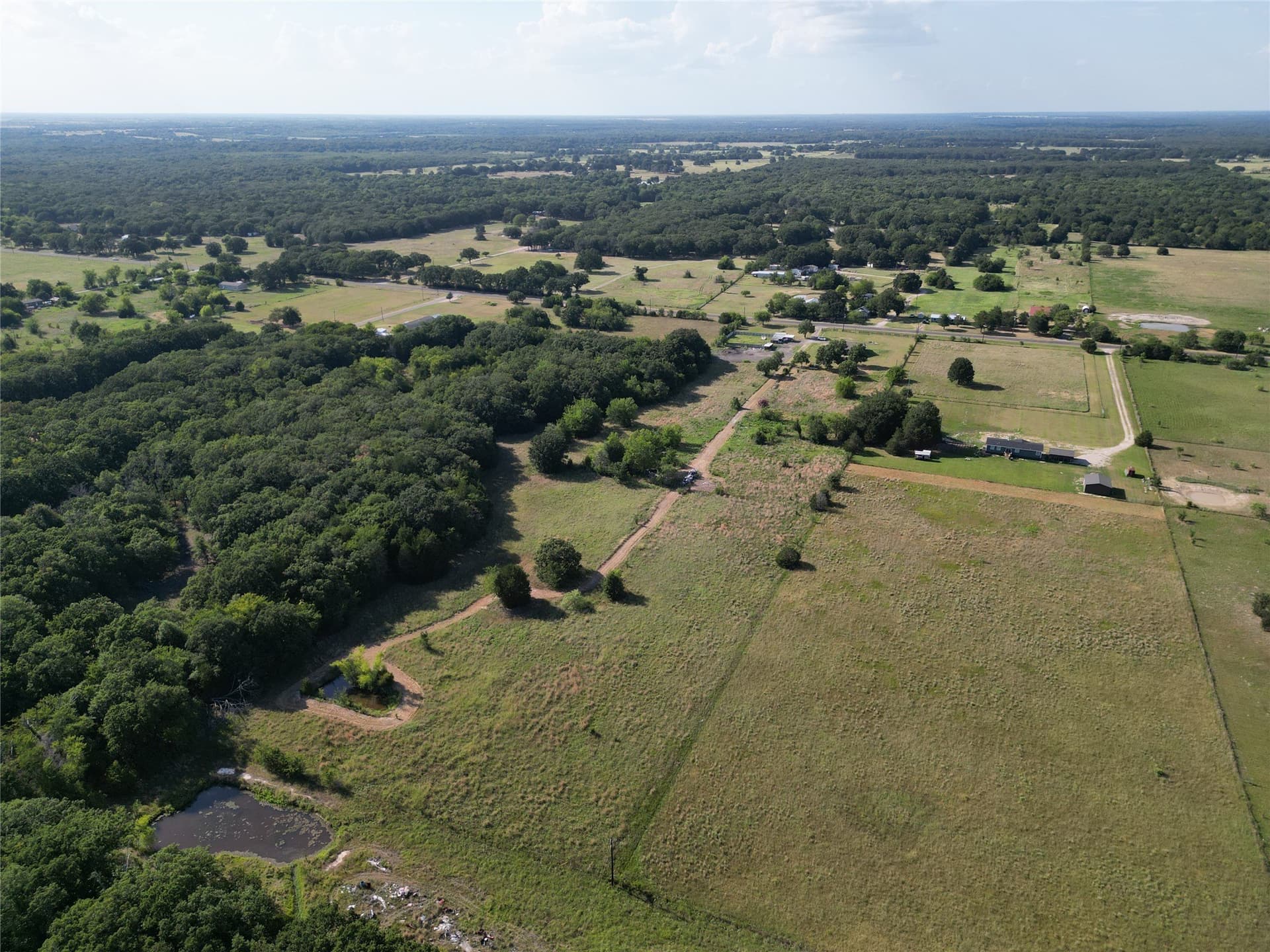 9 acres in Kaufman County - photo 21