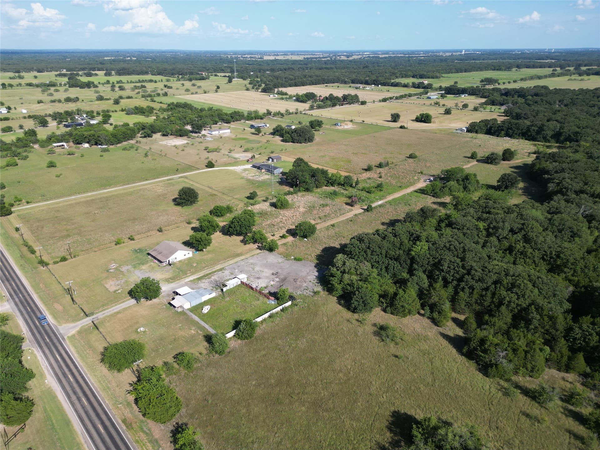 9 acres in Kaufman County - photo 29