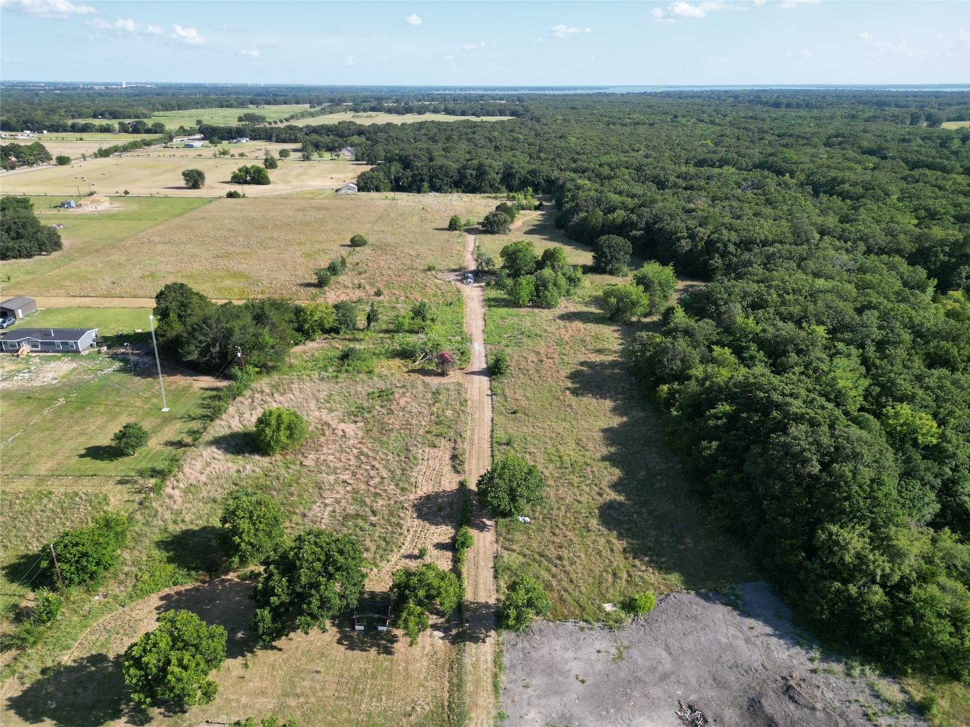 9 acres in Kaufman County - photo 12