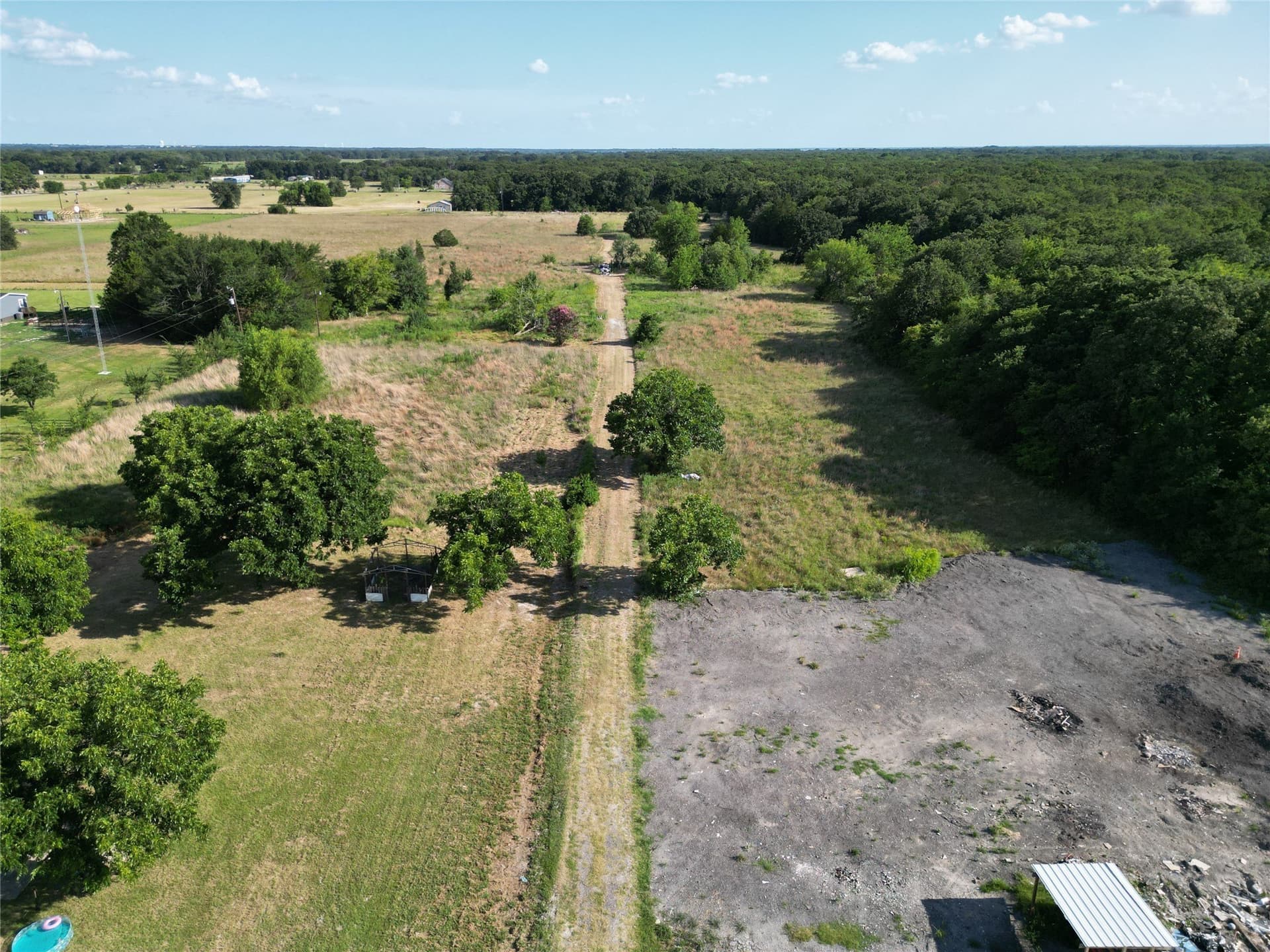 9 acres in Kaufman County - photo 11