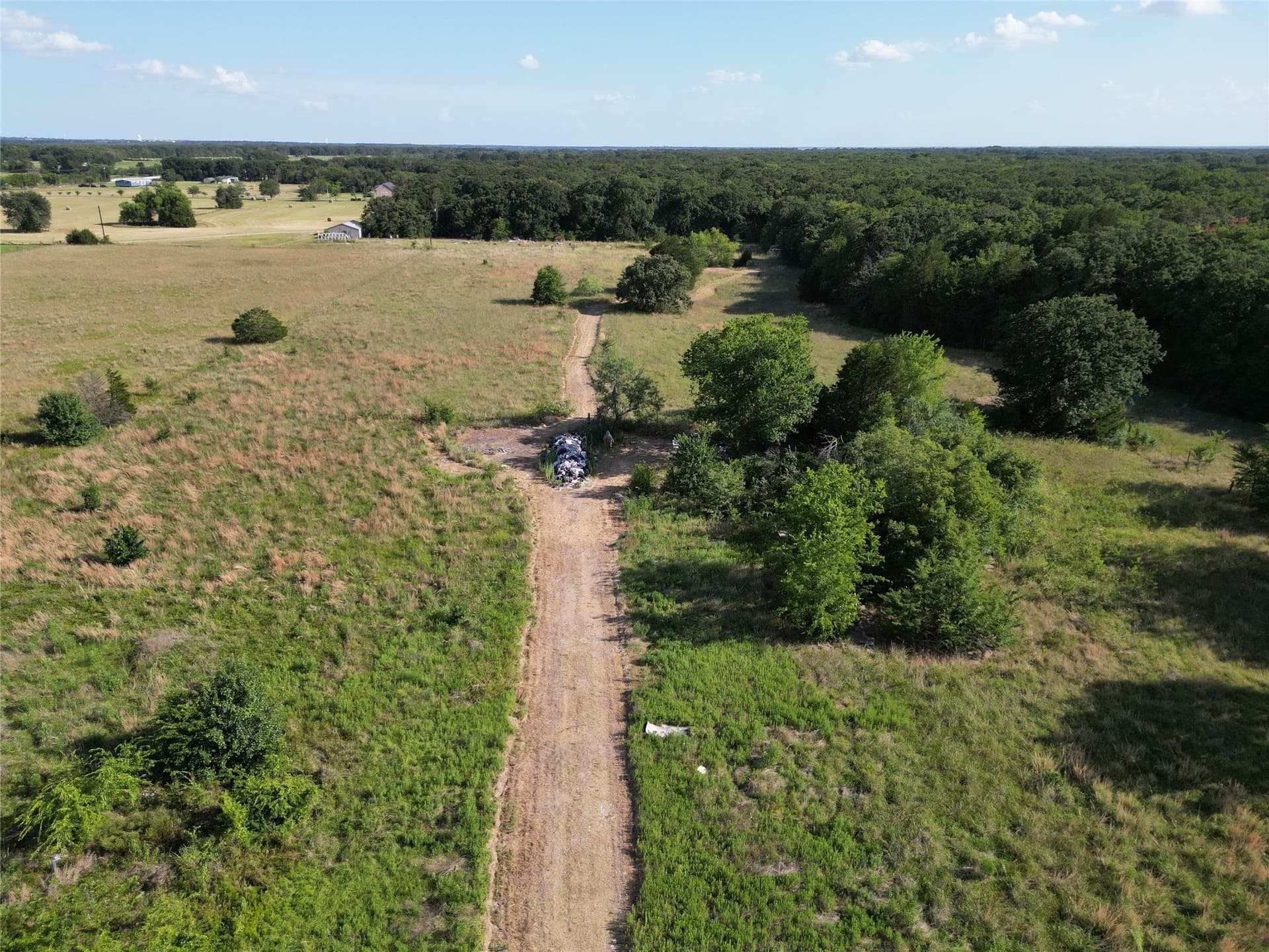 9 acres in Kaufman County - photo 9