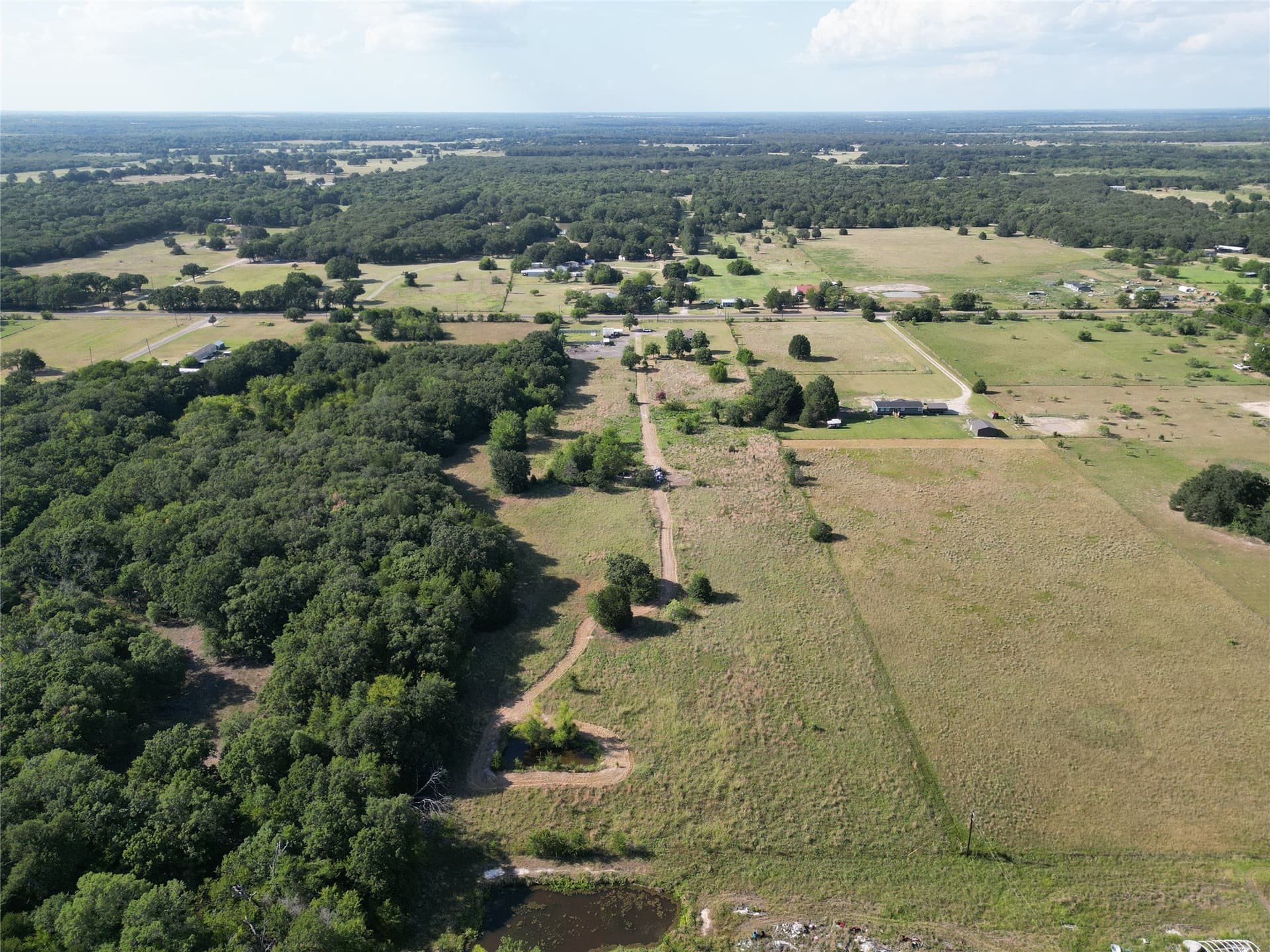 9 acres in Kaufman County - photo 24